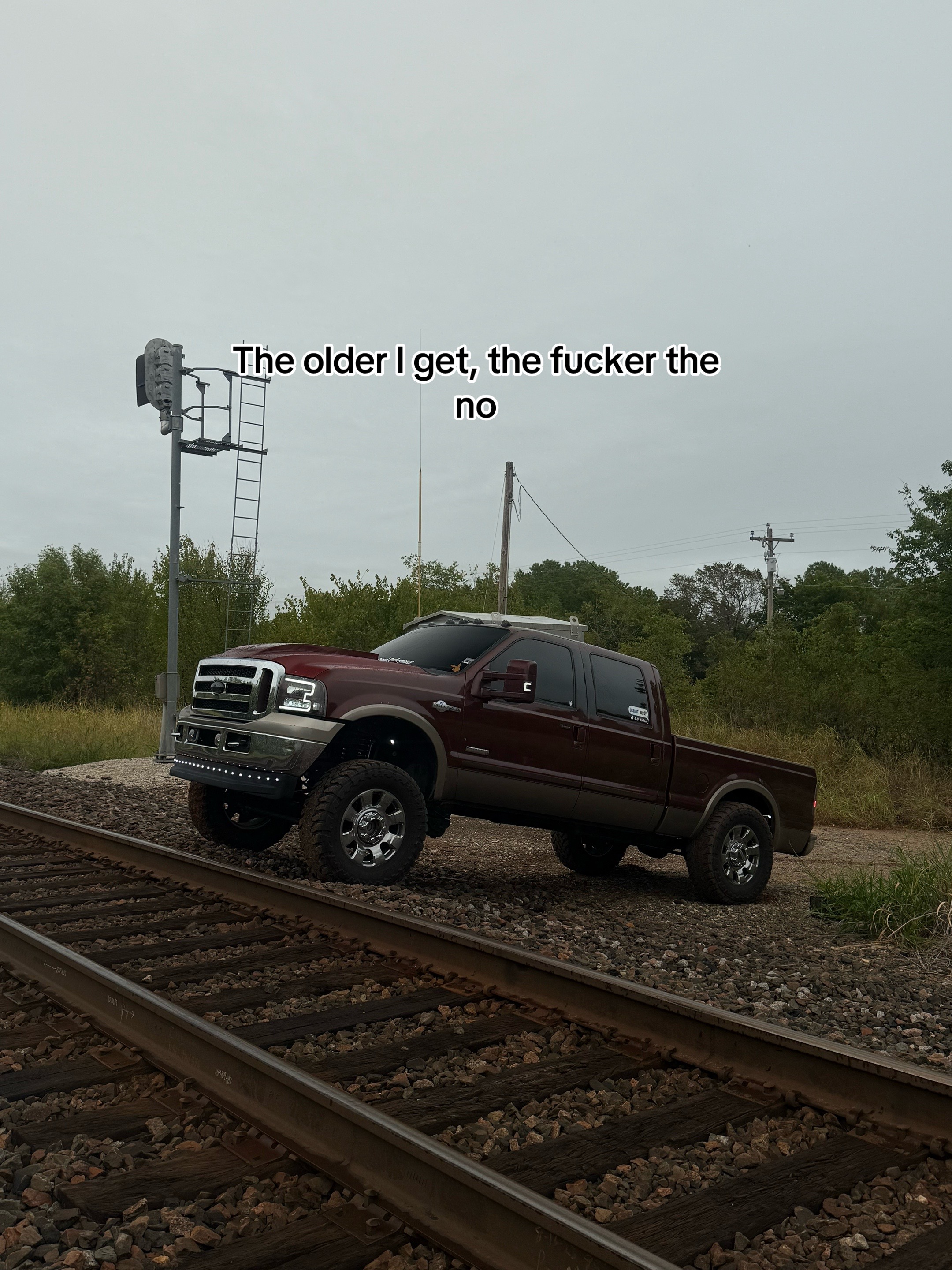 @6.0_aiden_