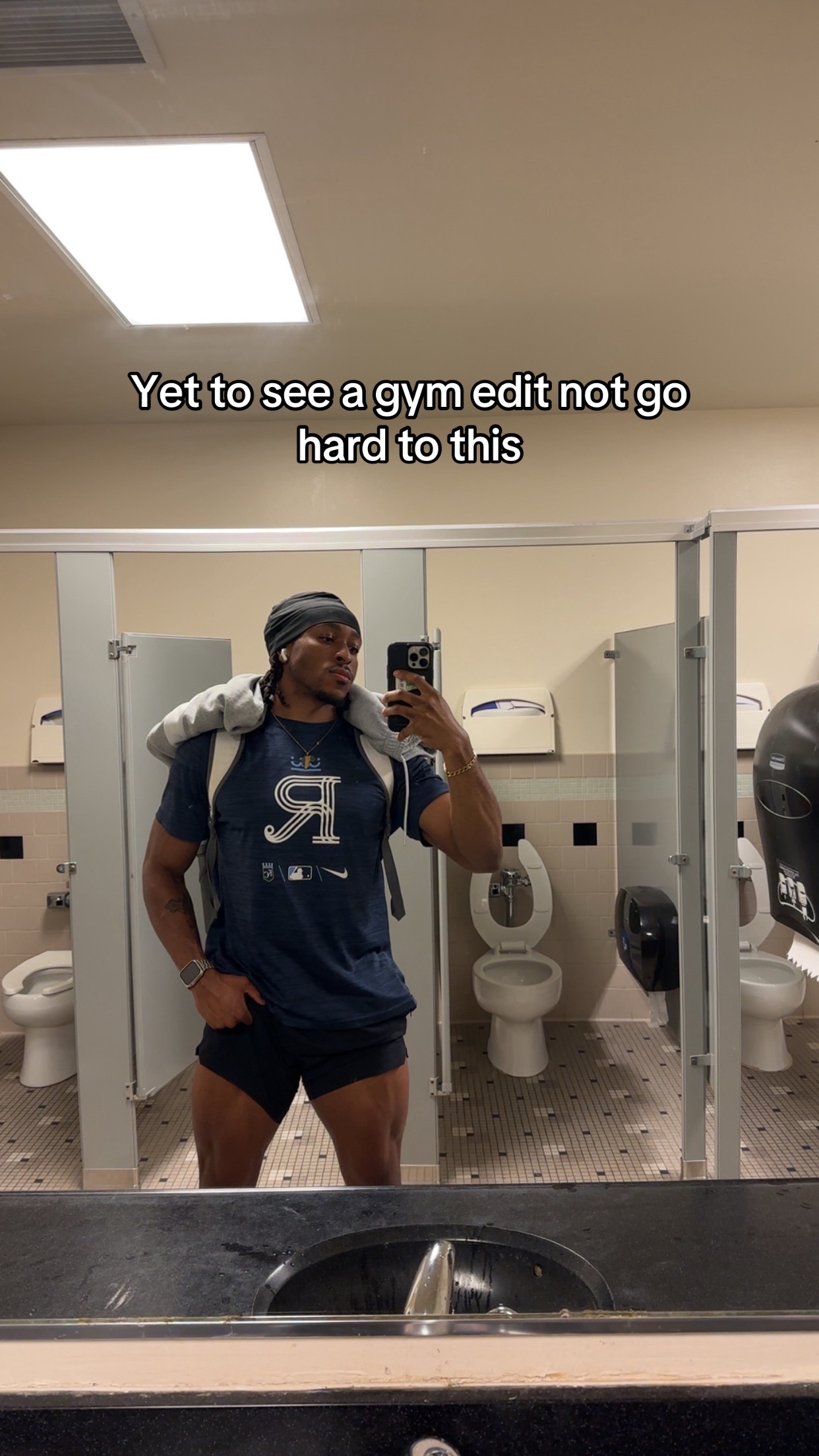 @ikeonic_lifts