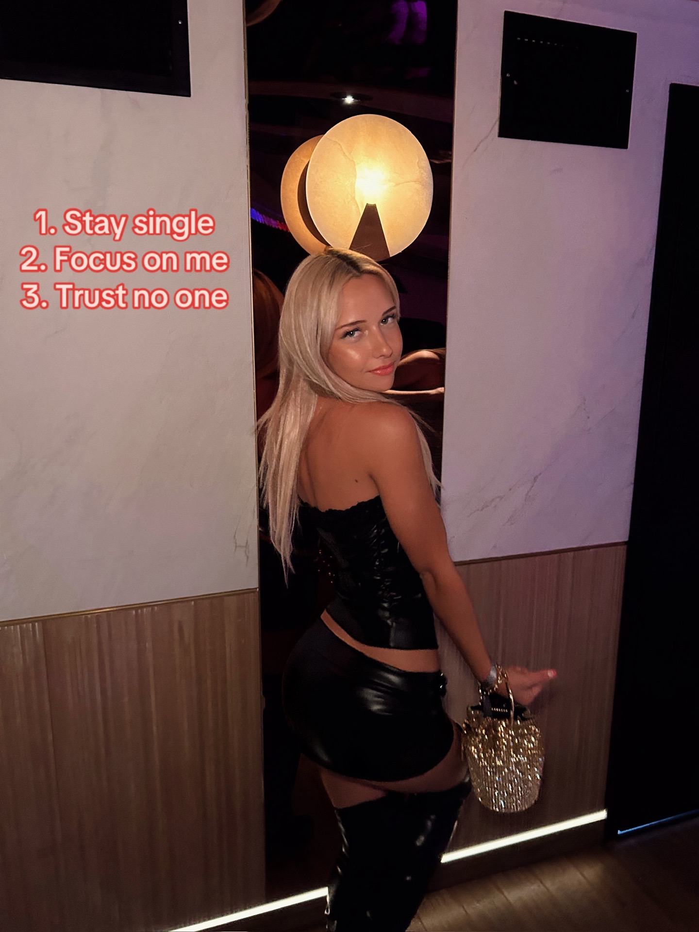 @Ferreira👸🏼