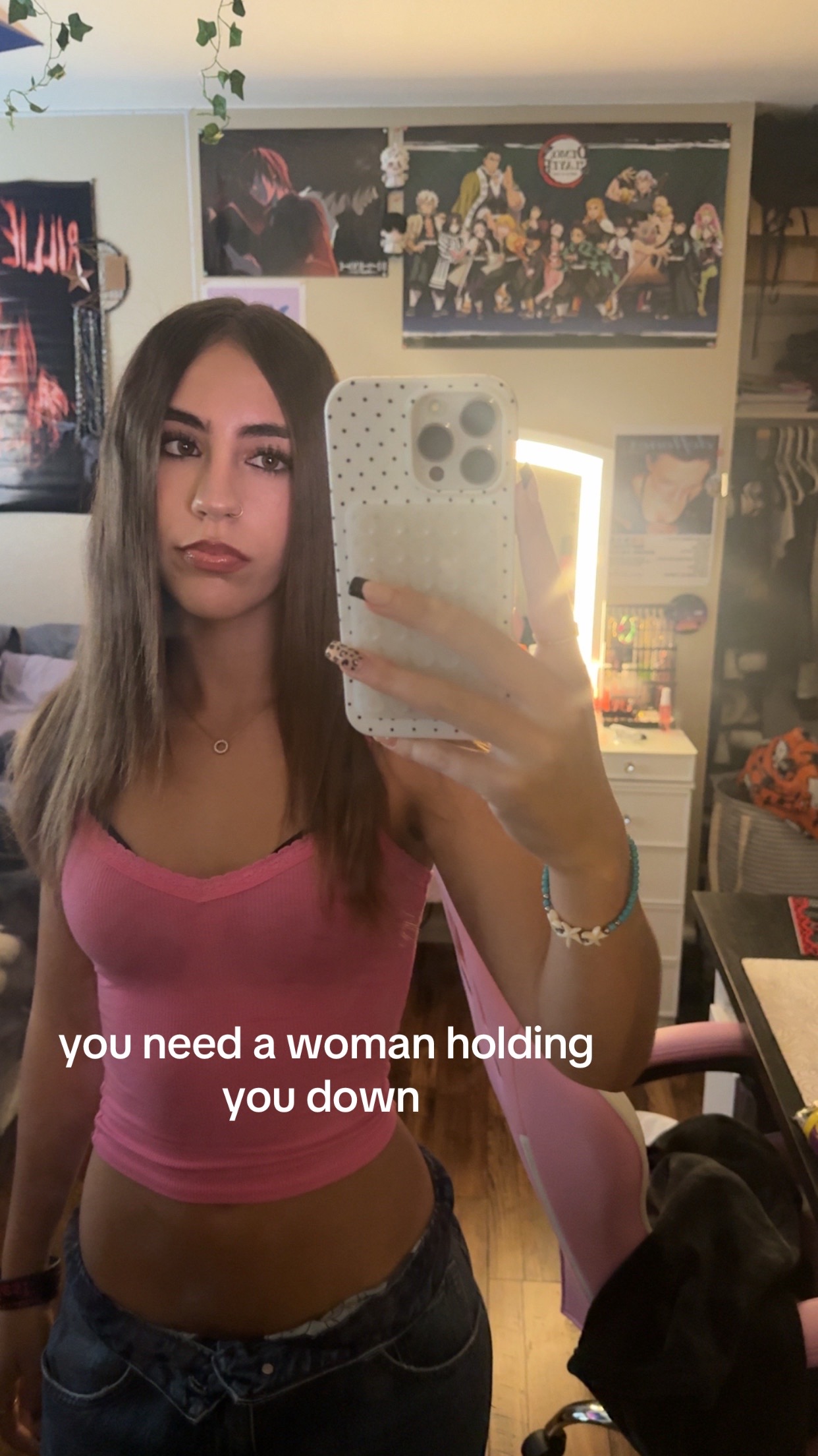 @ﾒ𝟶