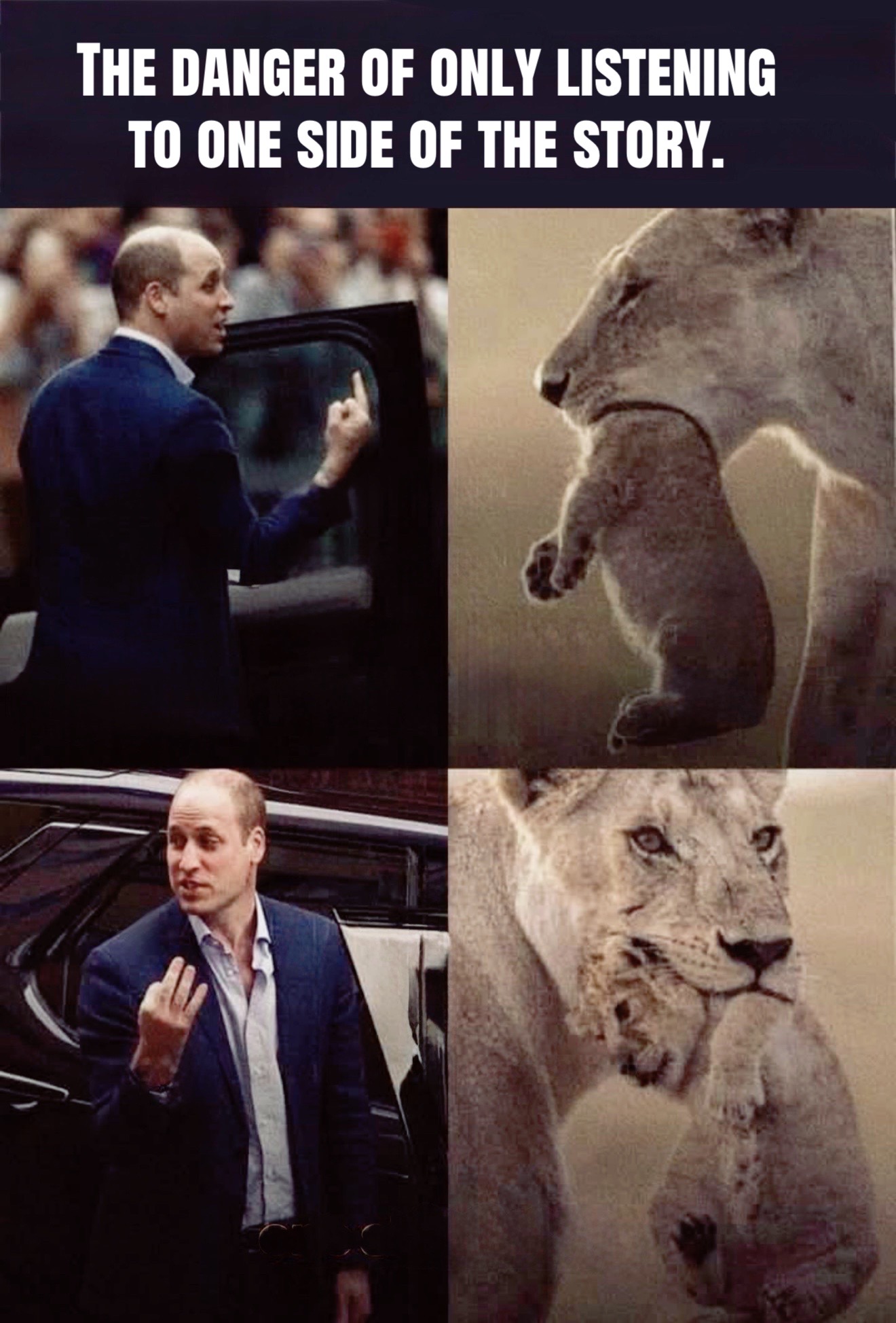 @DatSAShaME
