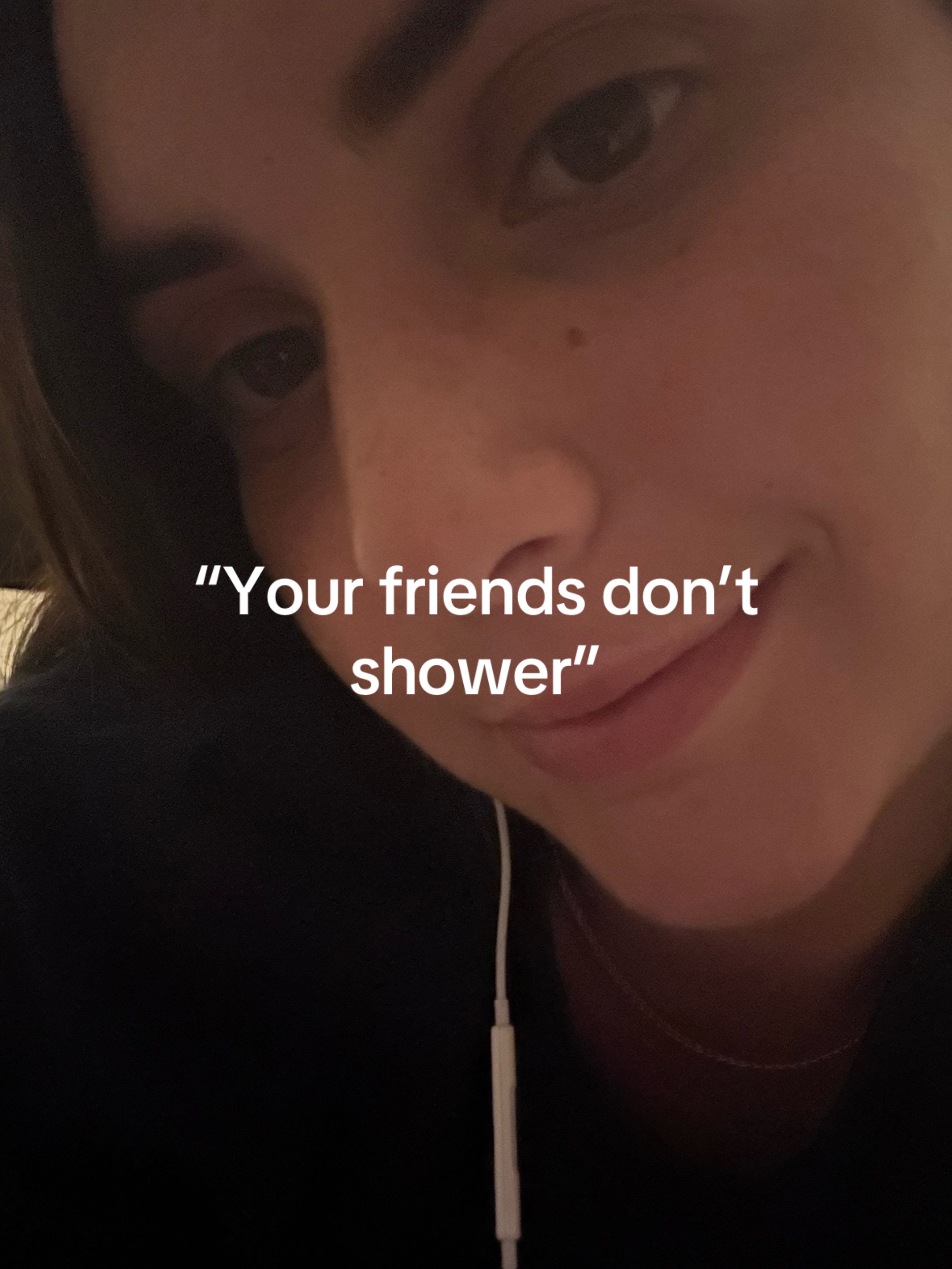 @lily67🤩