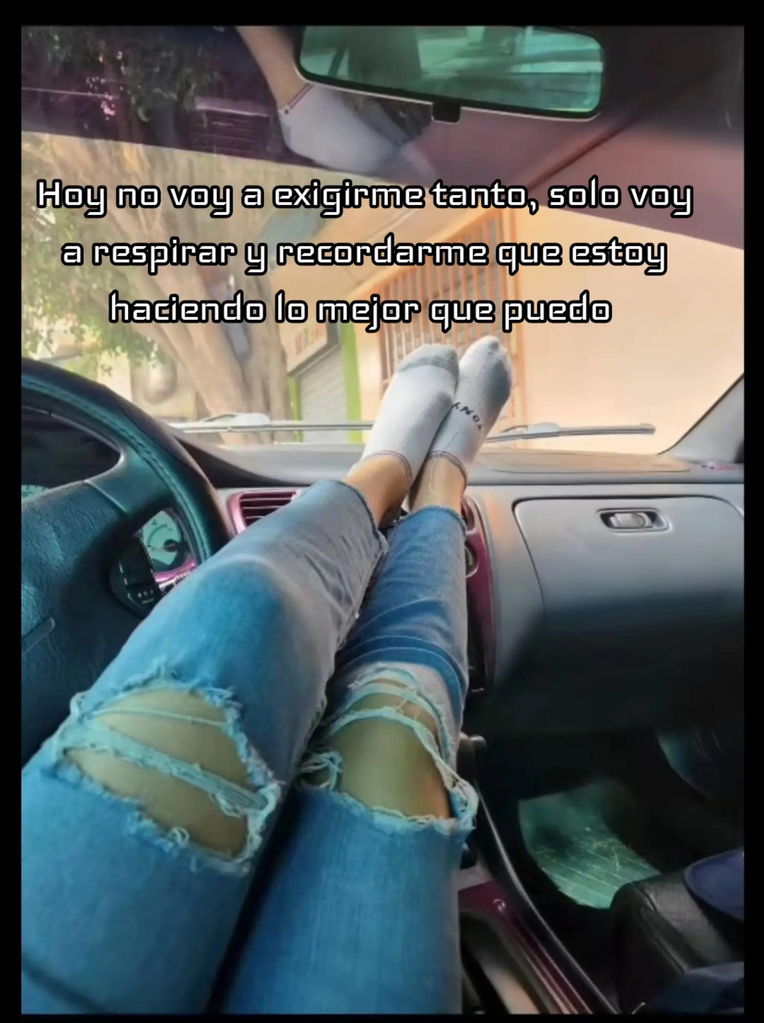 @Misinguita Cárdenas 😻