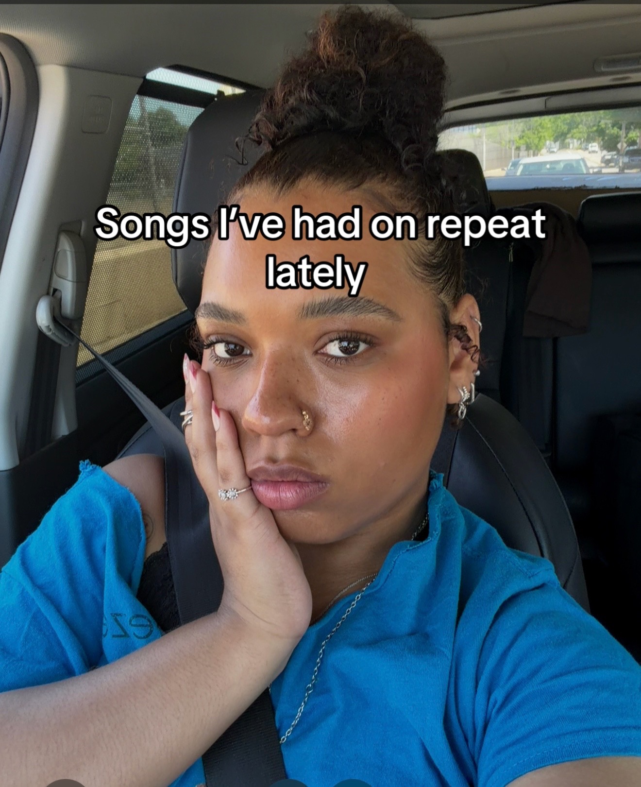 @KAYLA☯️