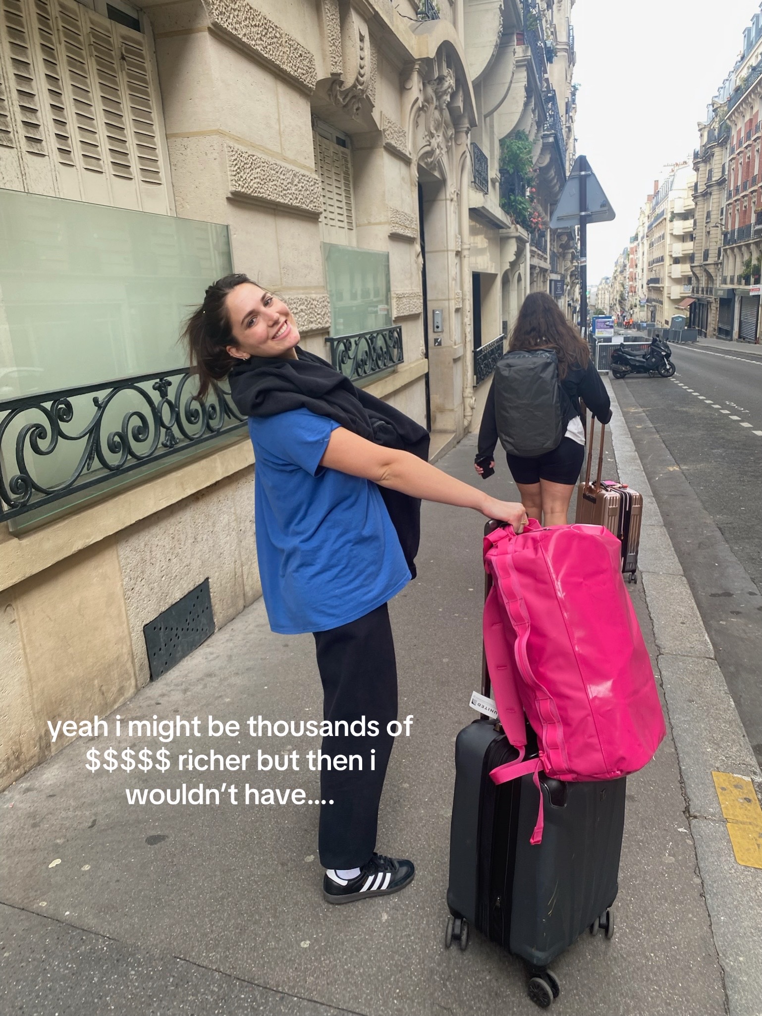 @haylee