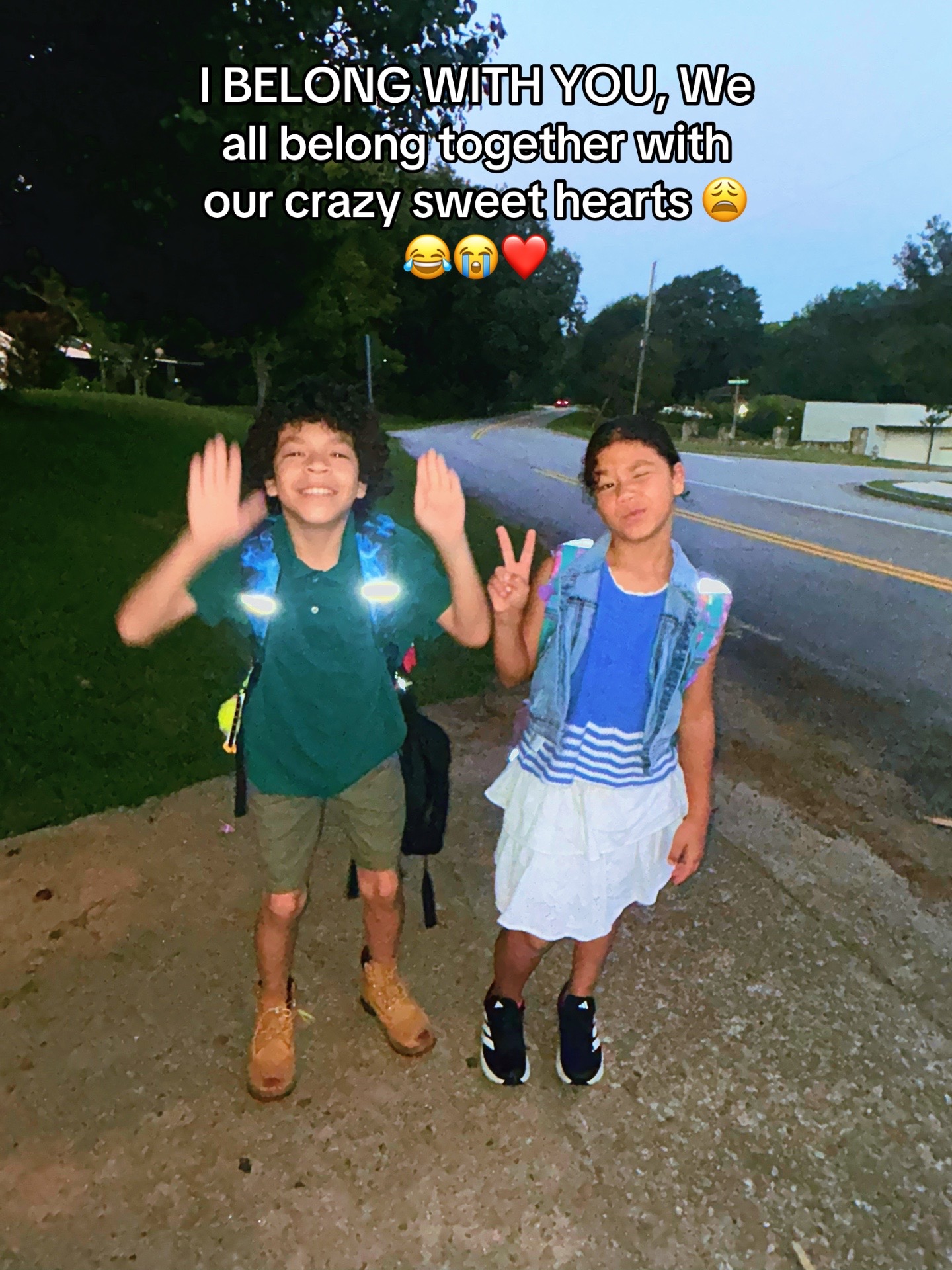 @SpiritualOG