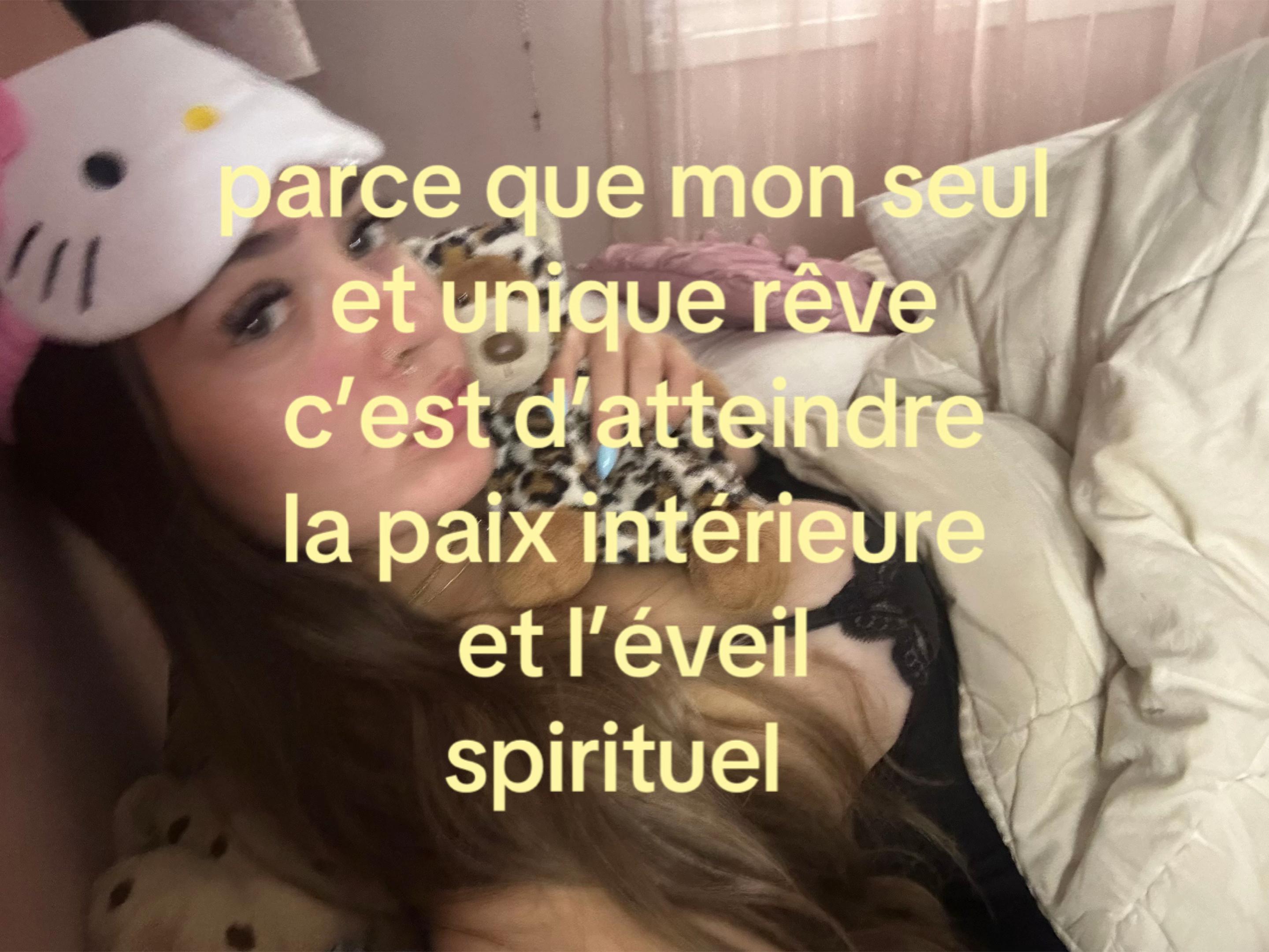 @olympe