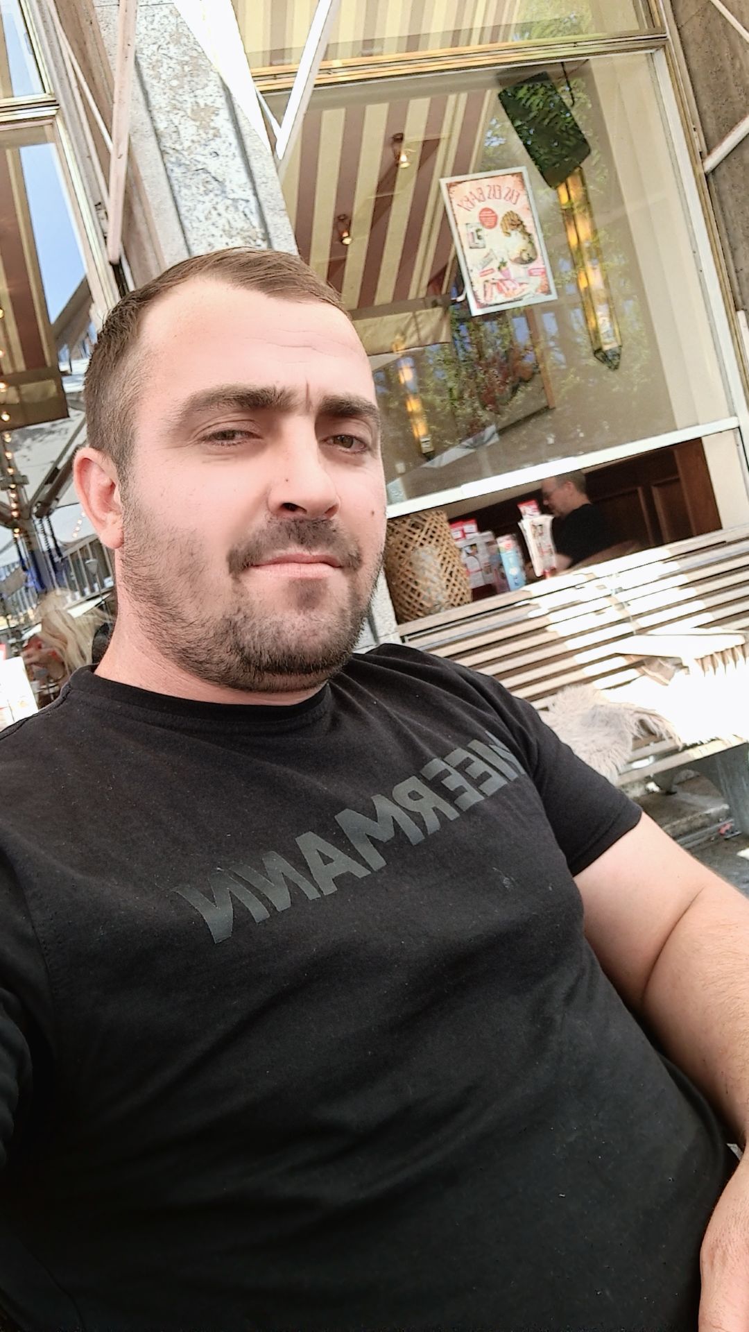@💫🌍ADRIAN-BELEAUA-BT🌍💫🇧🇪