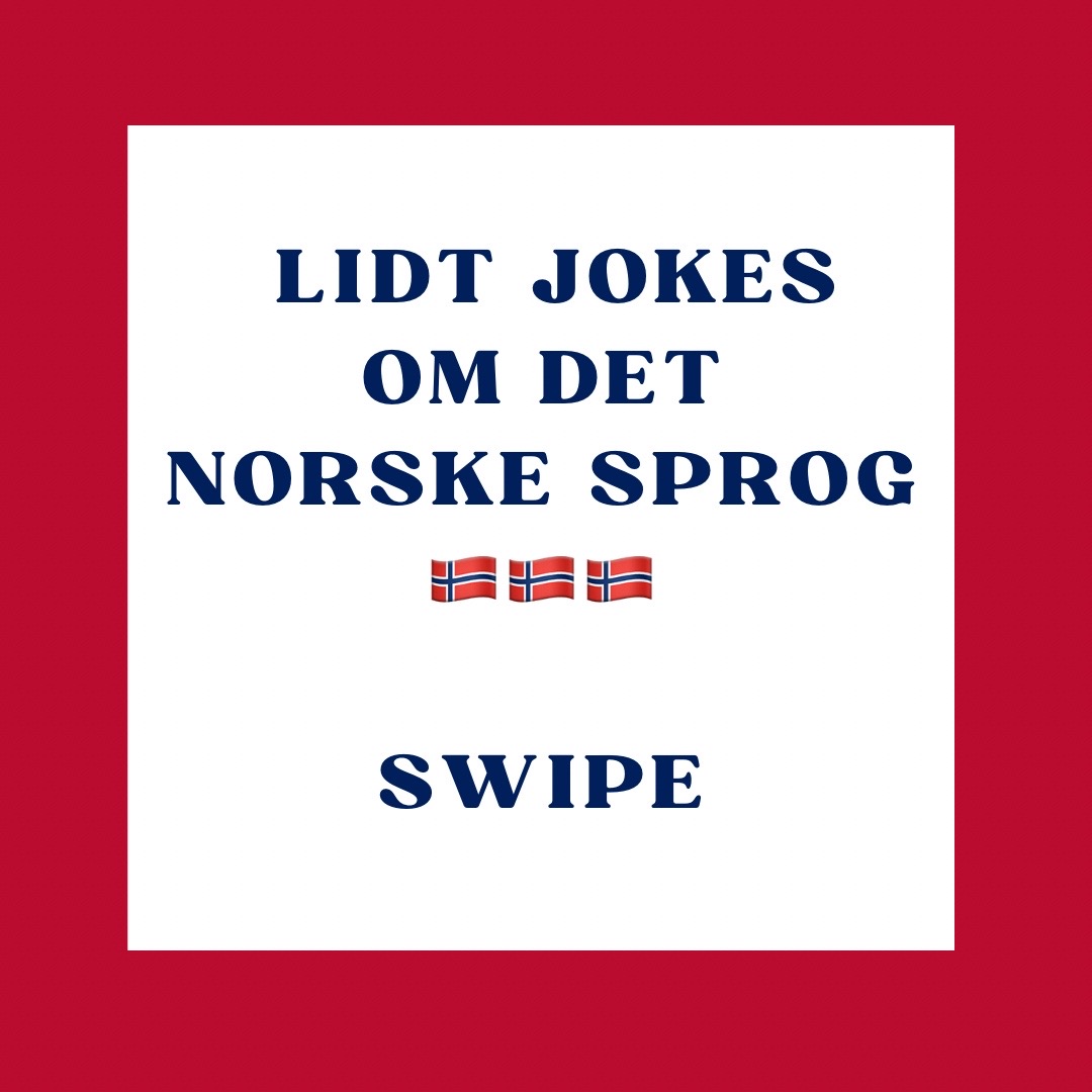 @Jacob Ilsø