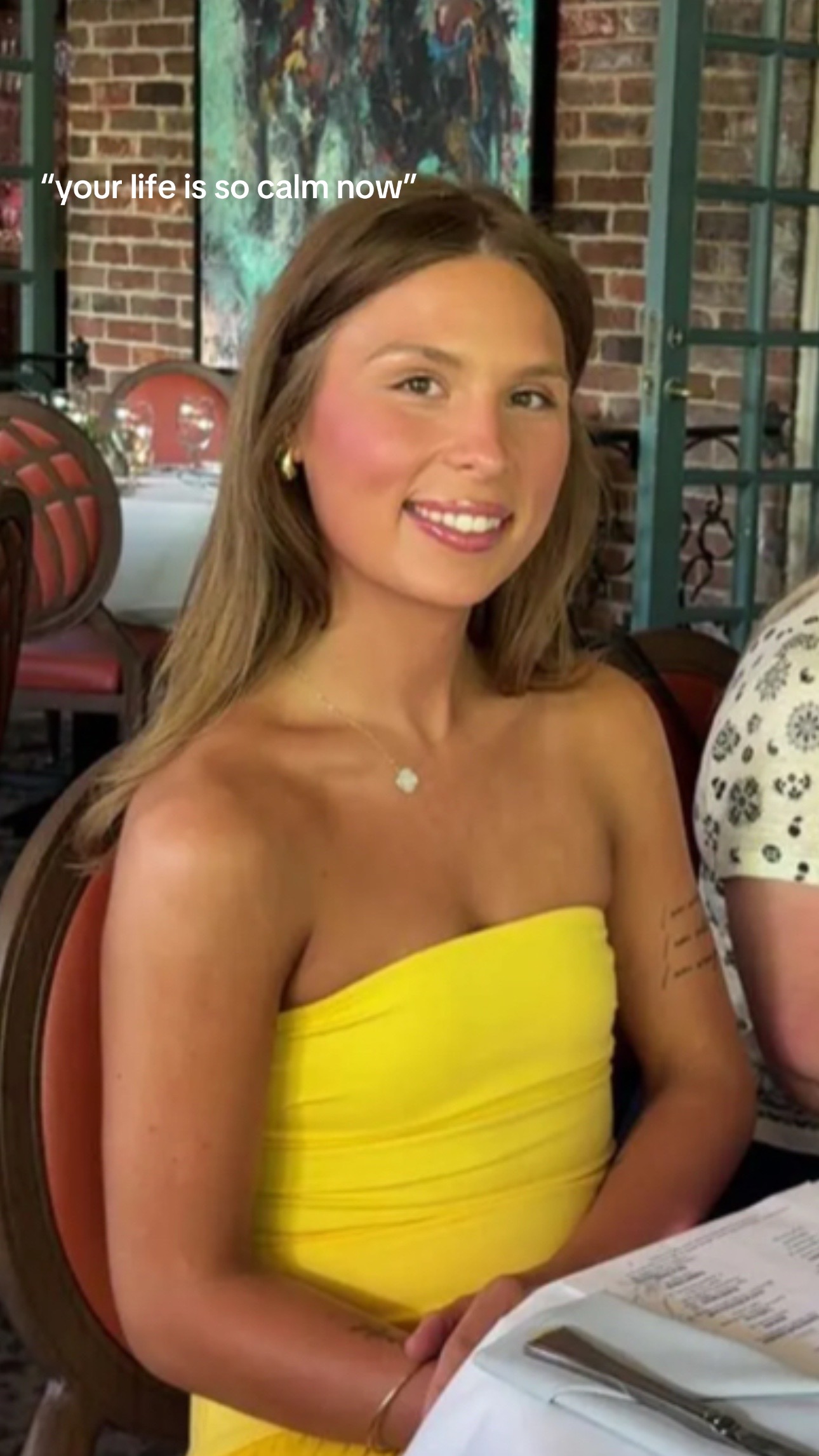 @noelleeehunter