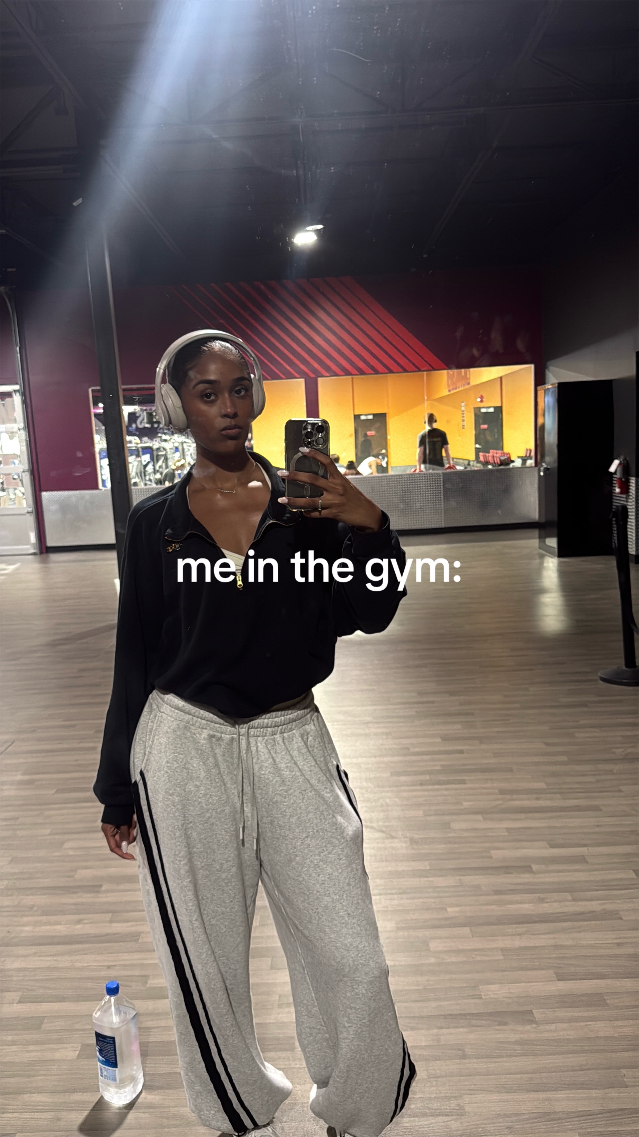 @nia <3