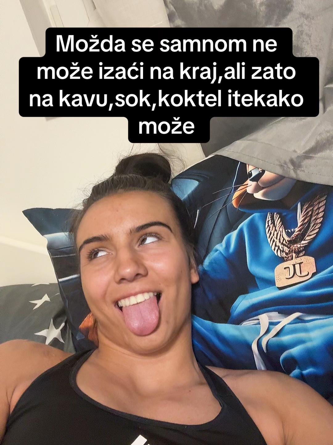 @marky
