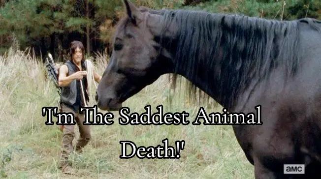@🧟♂️
