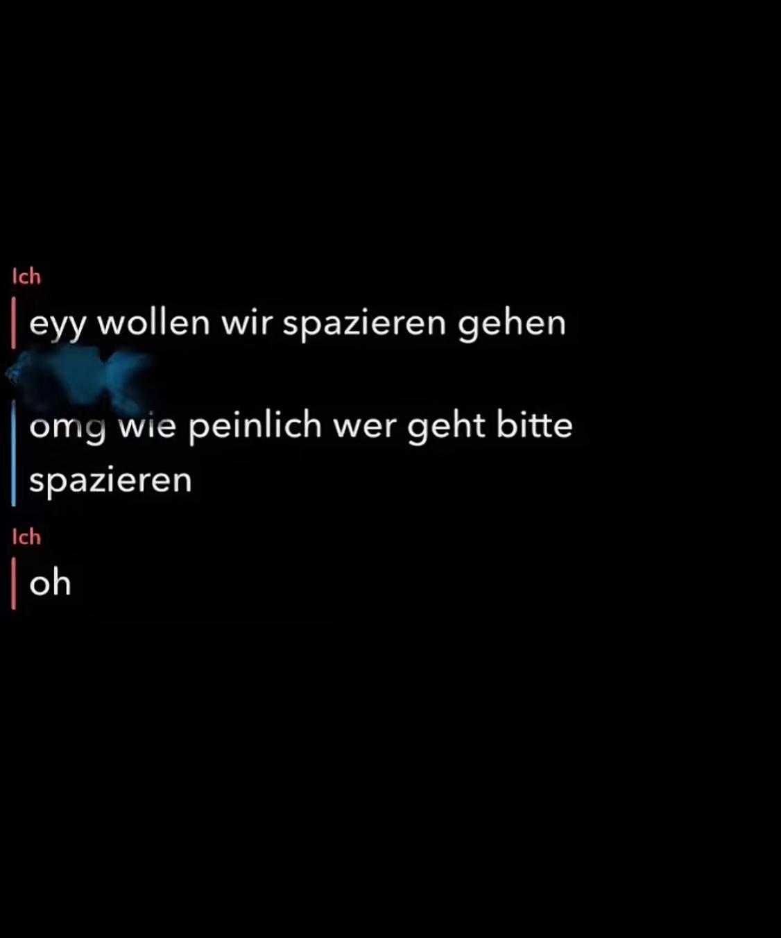 @Cedric_.png