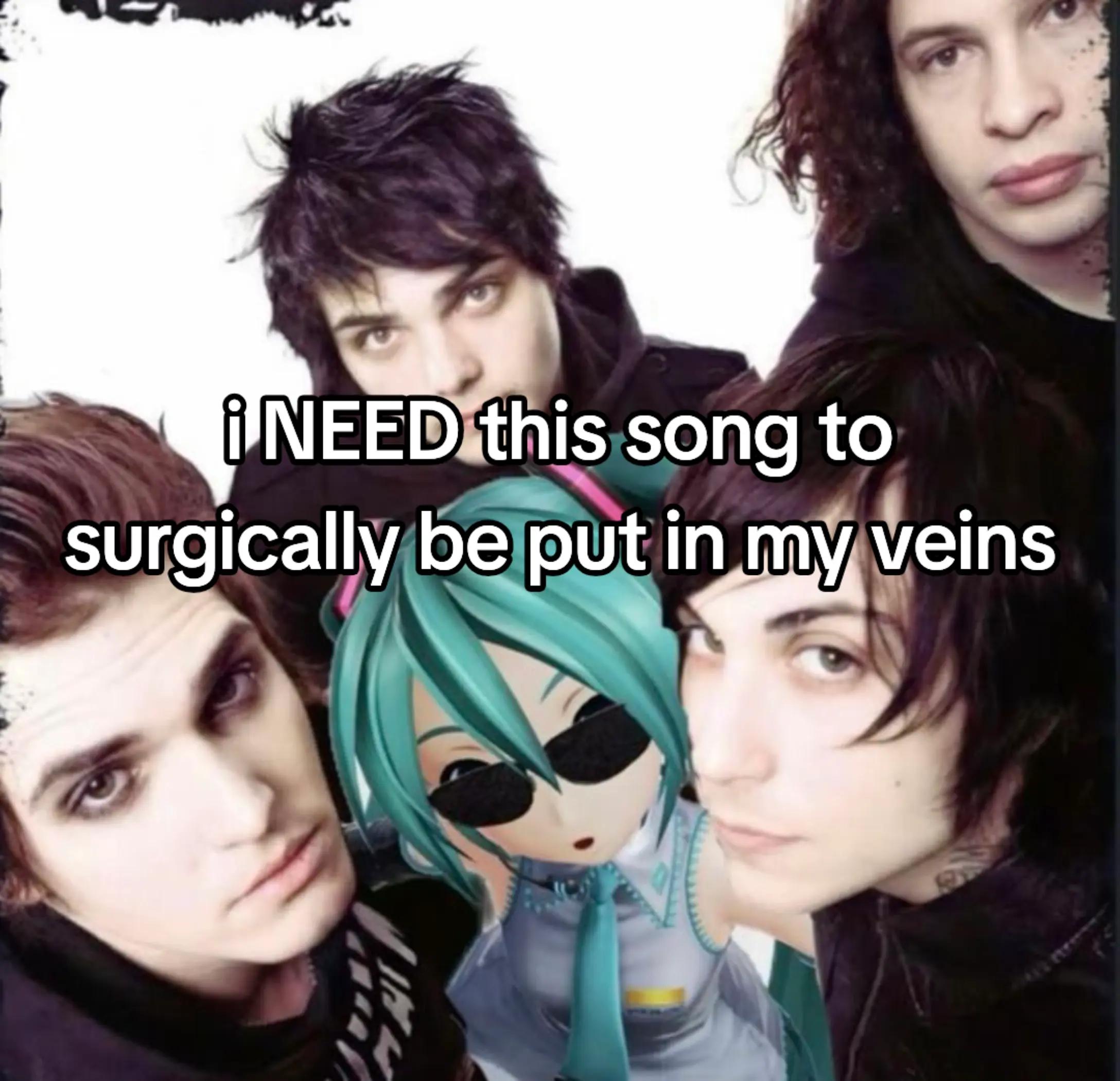 @Rodrick Hefley