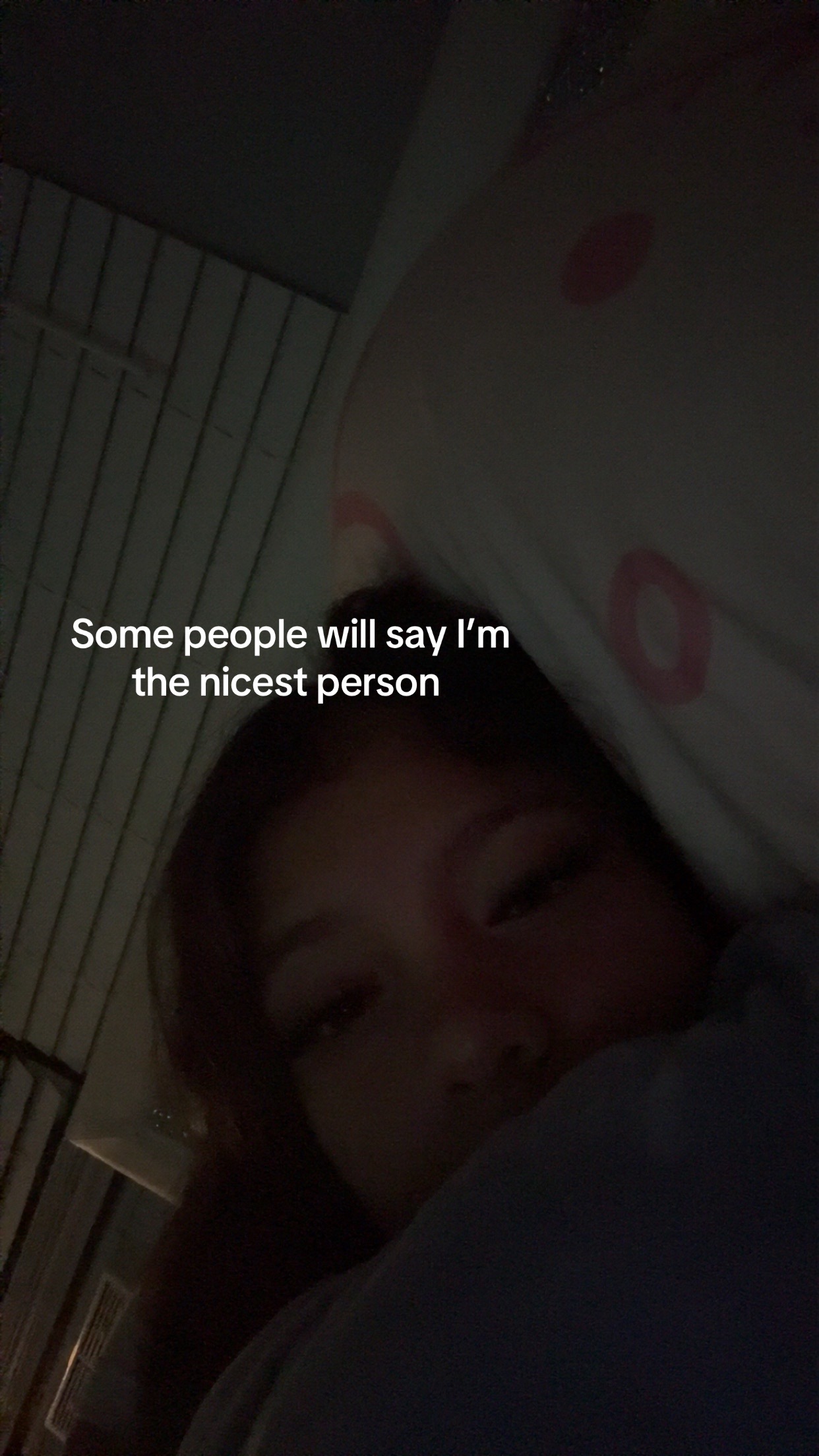 @Darealart