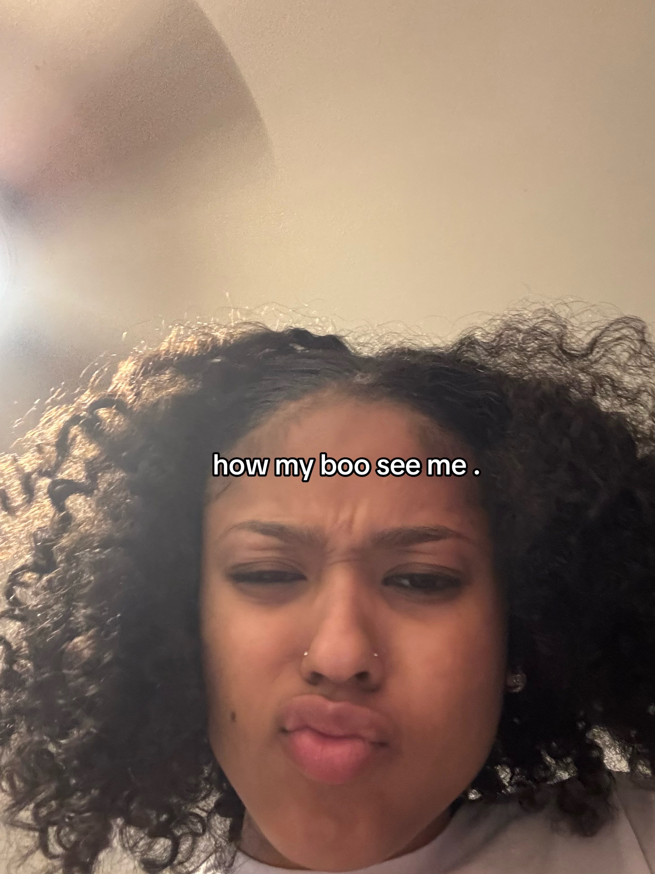 @jadetylah_