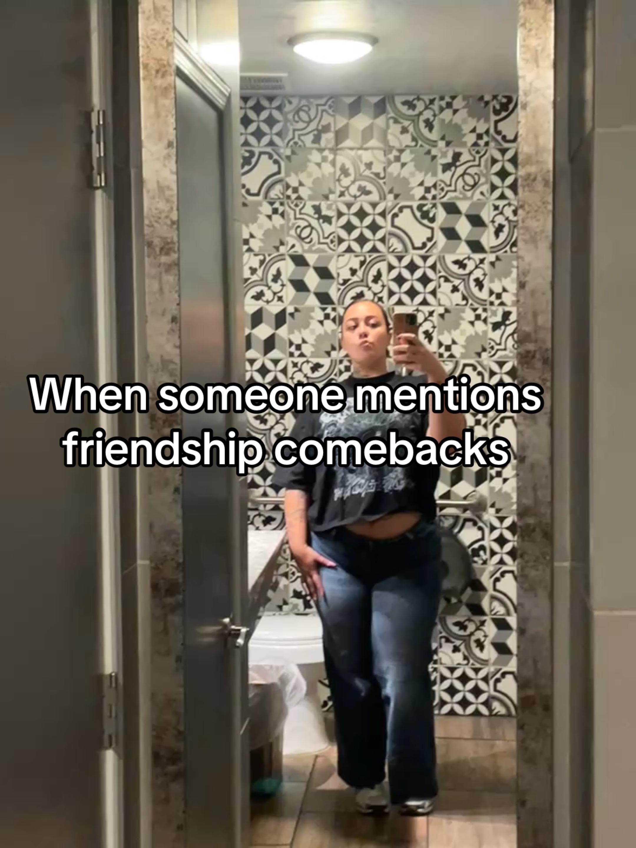 @Z