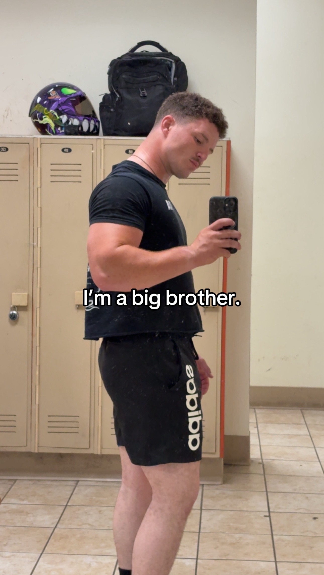 @Cole Roach