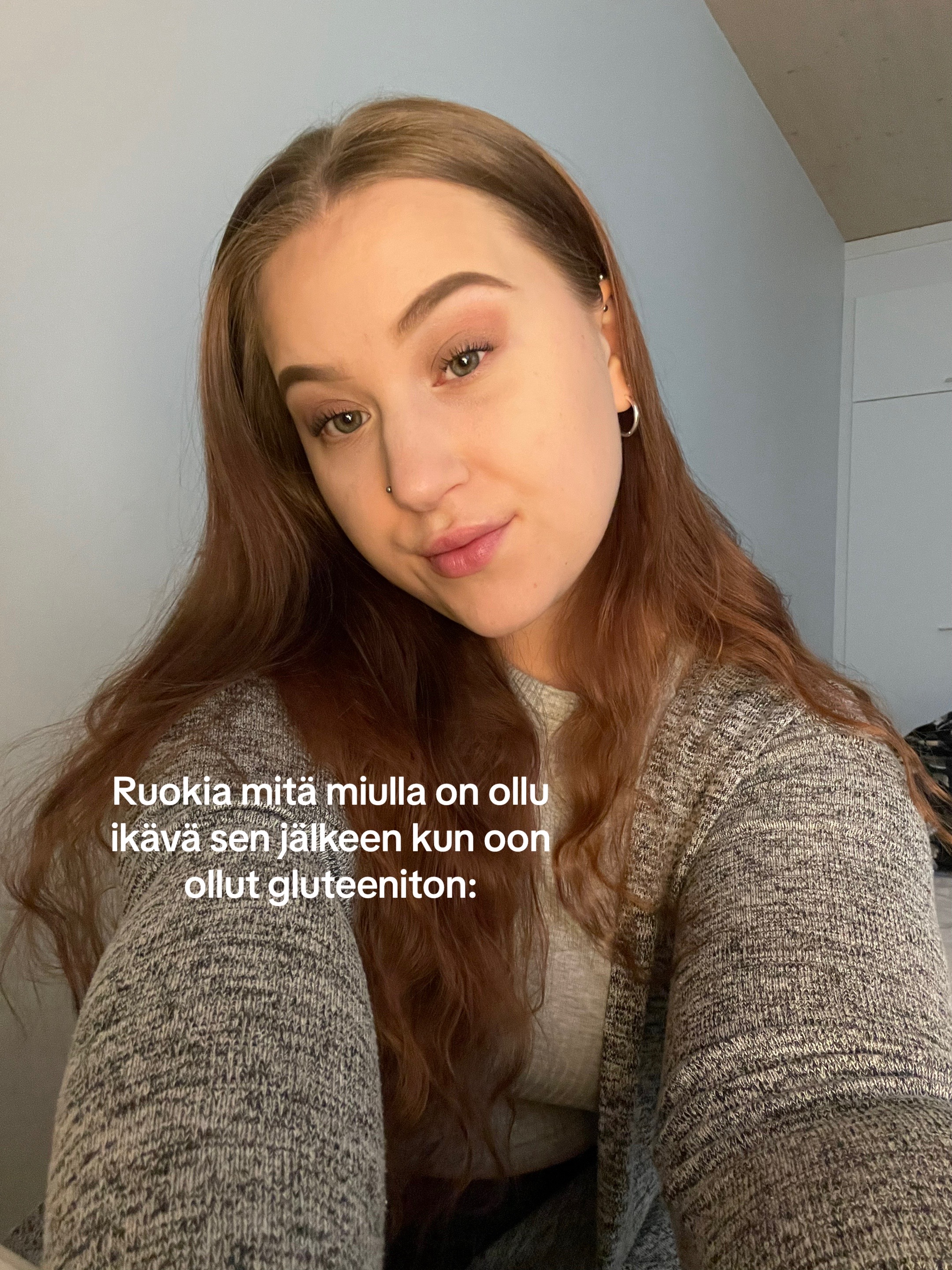@Oona✨