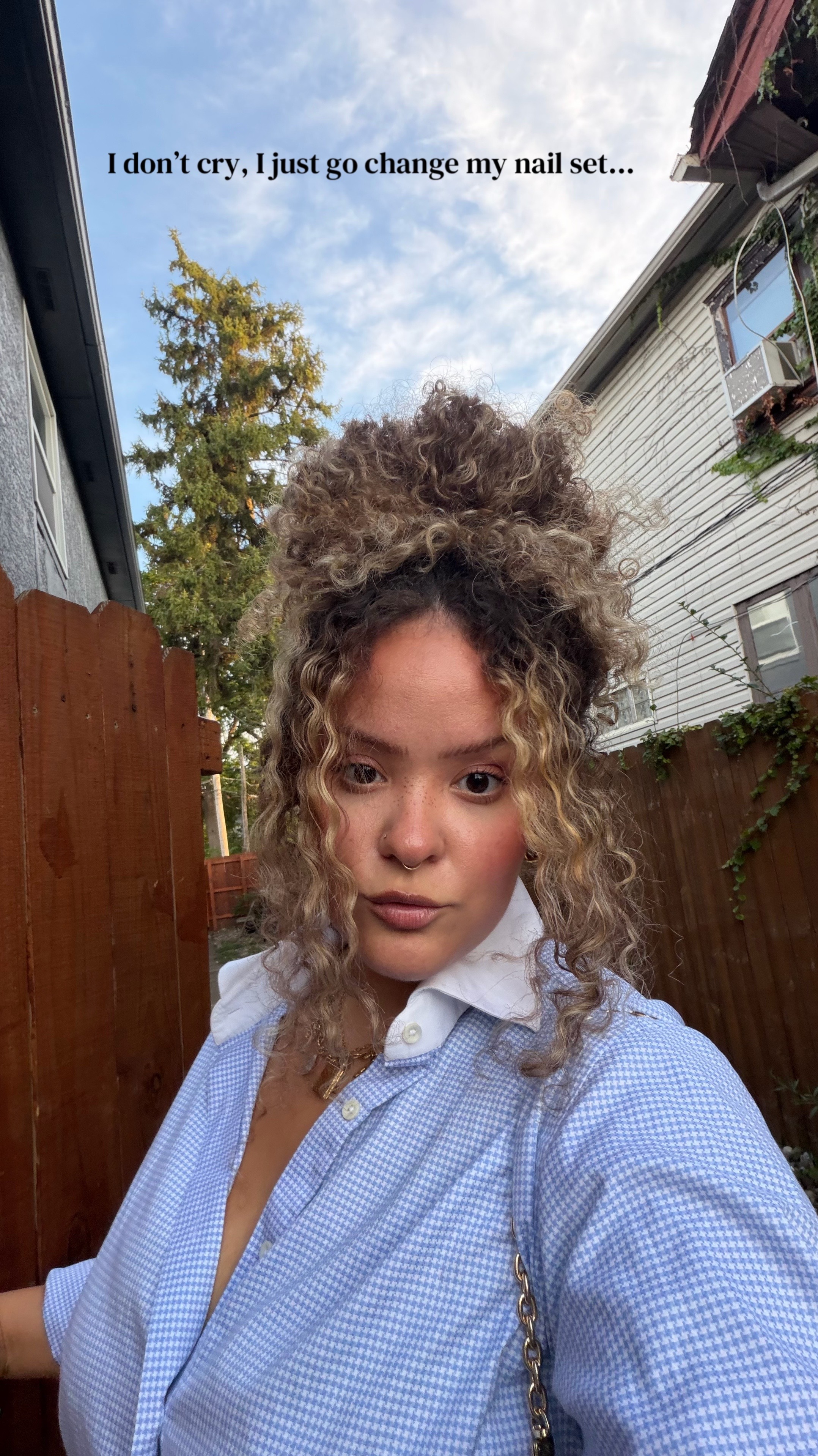 @curlsgonwildx
