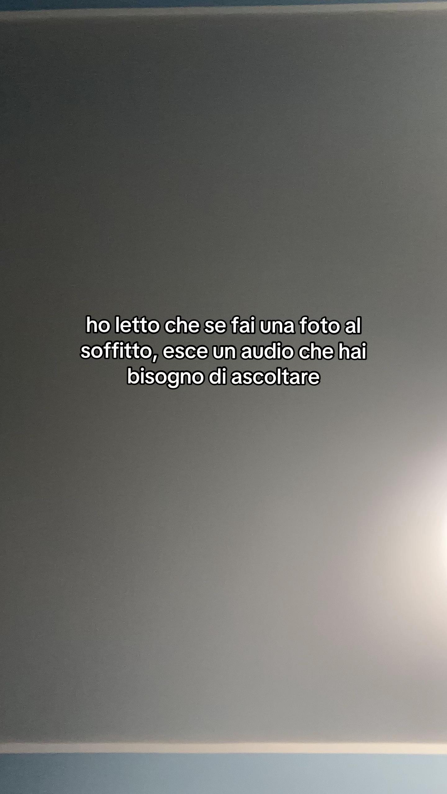 @Martina Sorrentino
