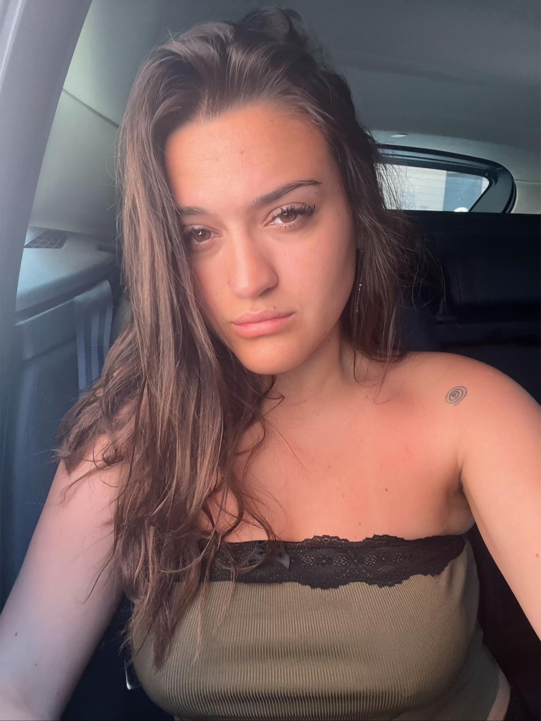 @ssiriana