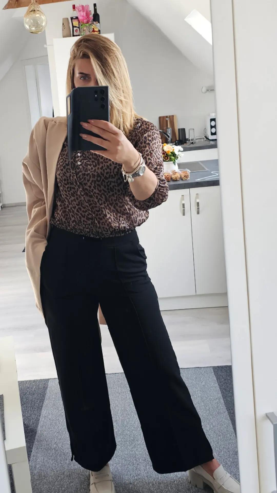 @luizanicolle231