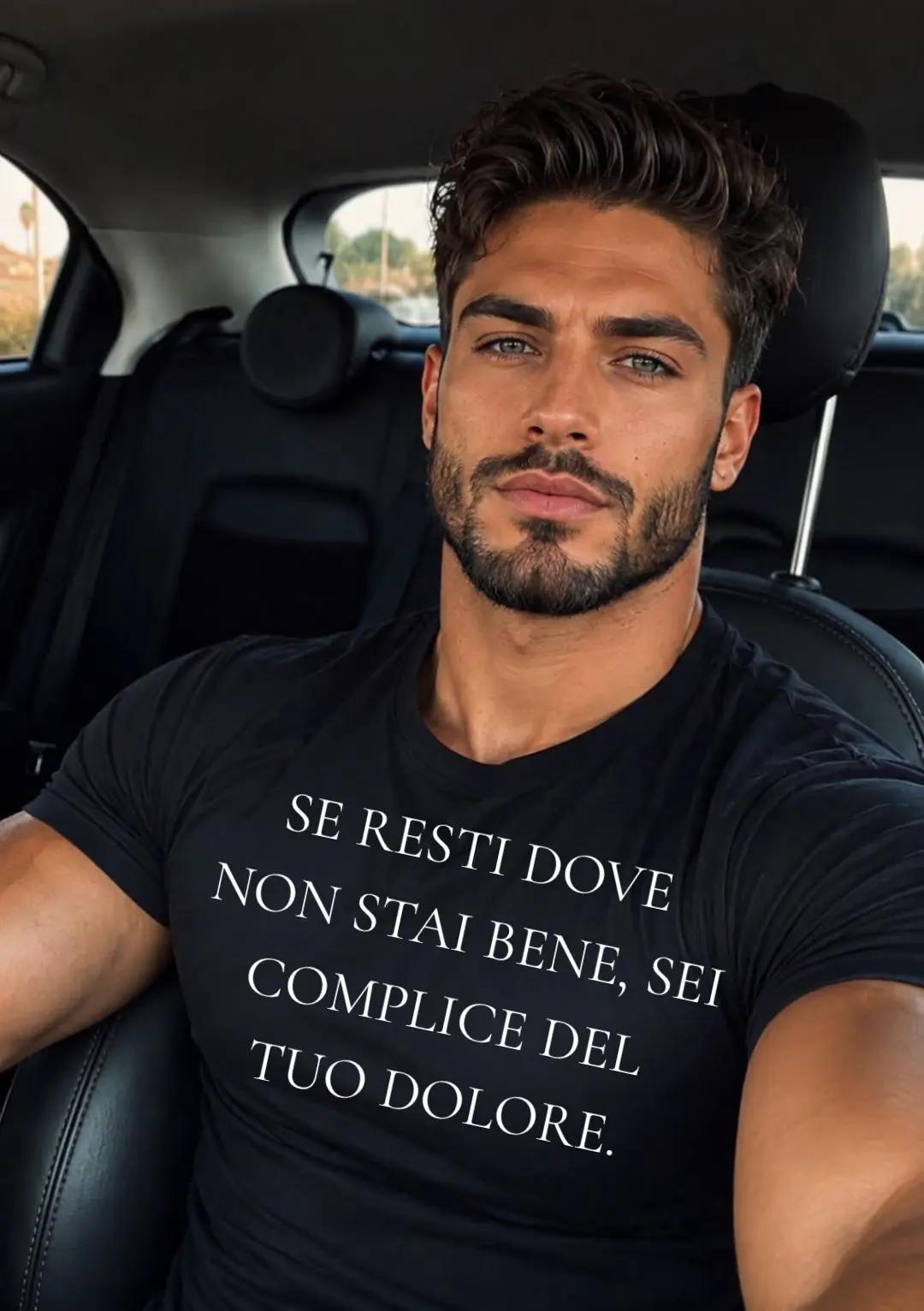 @Gennaro Amoruso Rovigliano