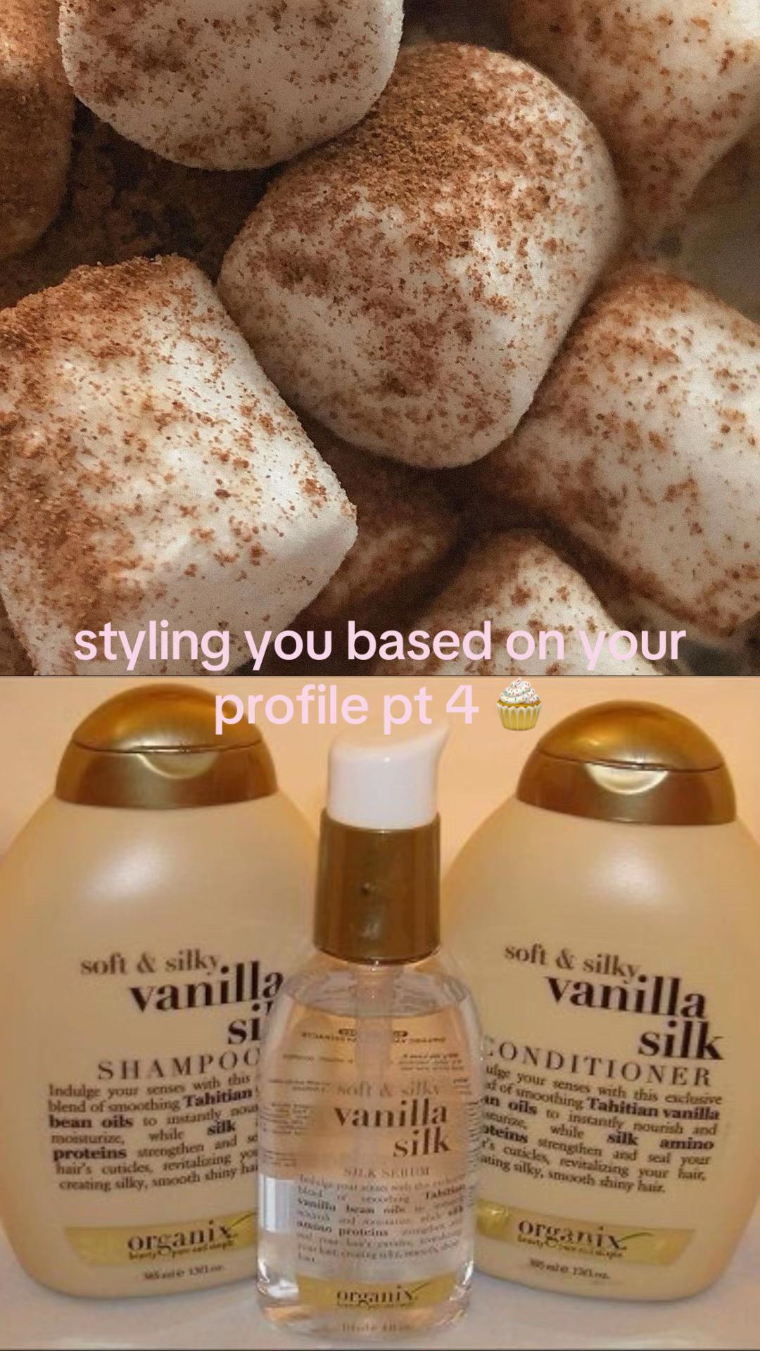 @baby🦌.ೃ࿔
