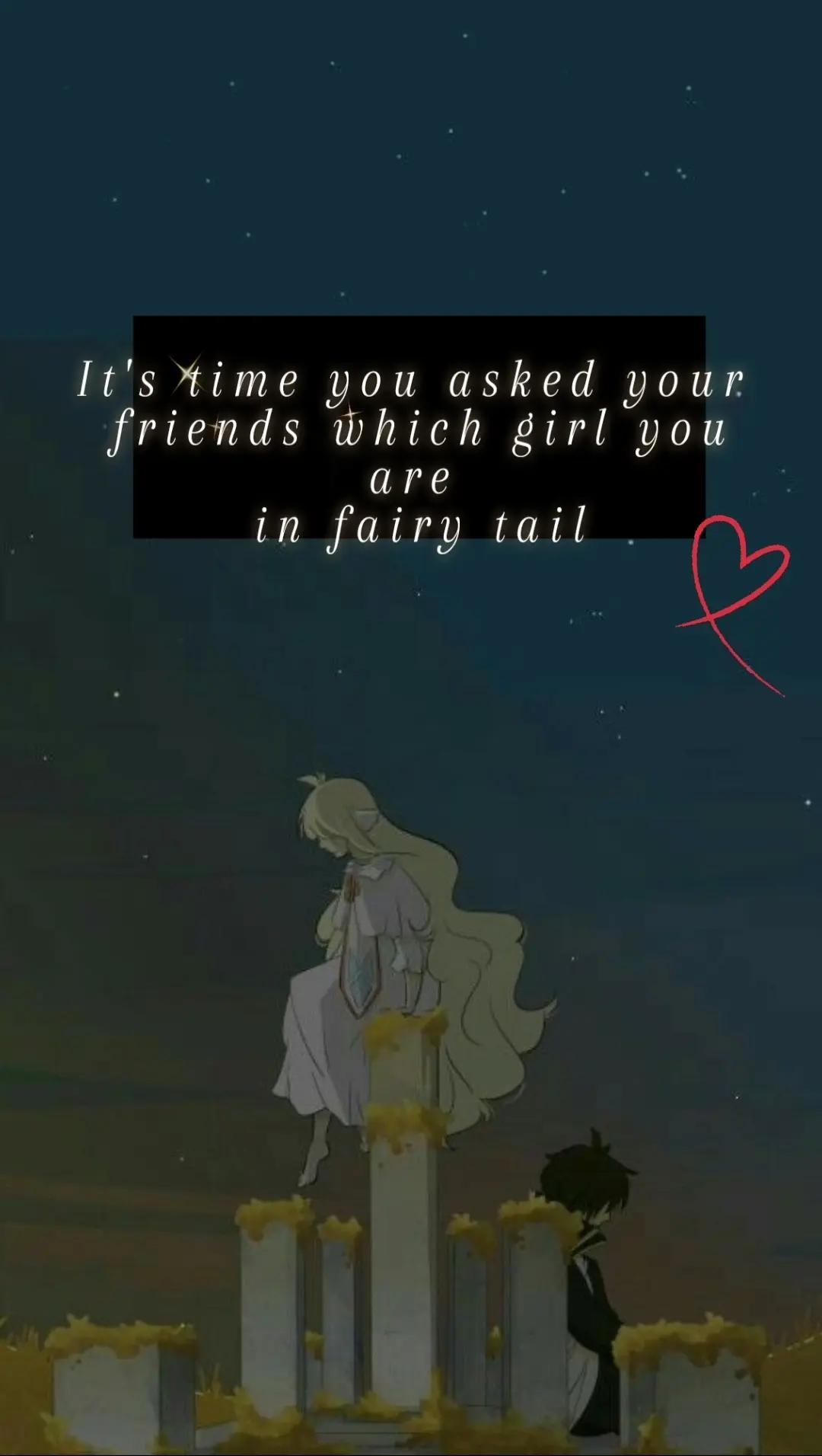 @Titi
