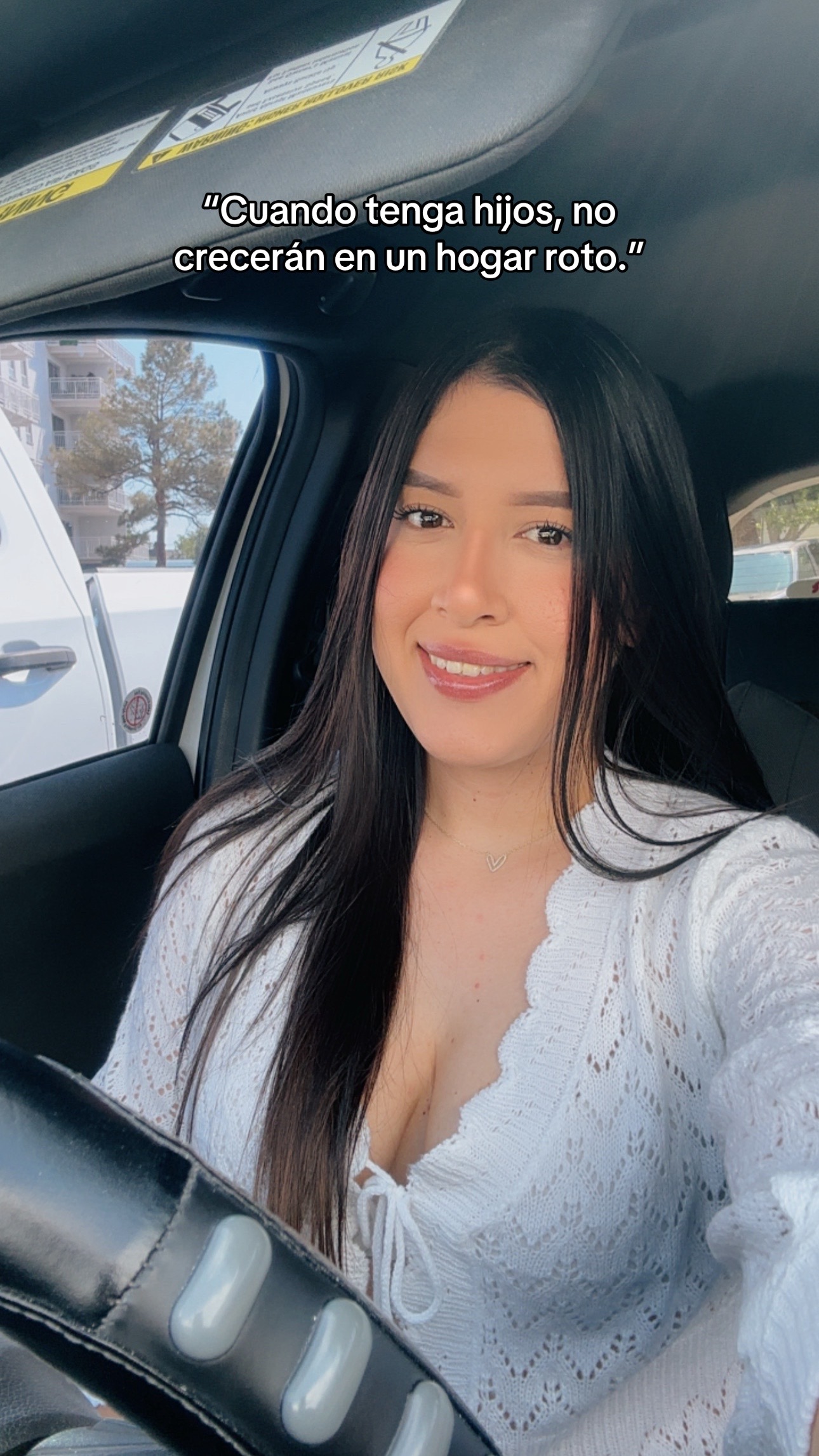 @Katherinealvrz3