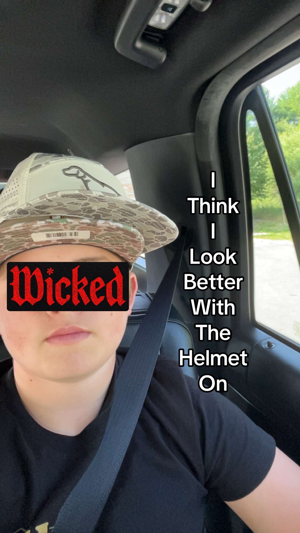 @&clubs;️🤠𝒢𝓇𝓊𝓃𝒹𝓎🤠&clubs;️