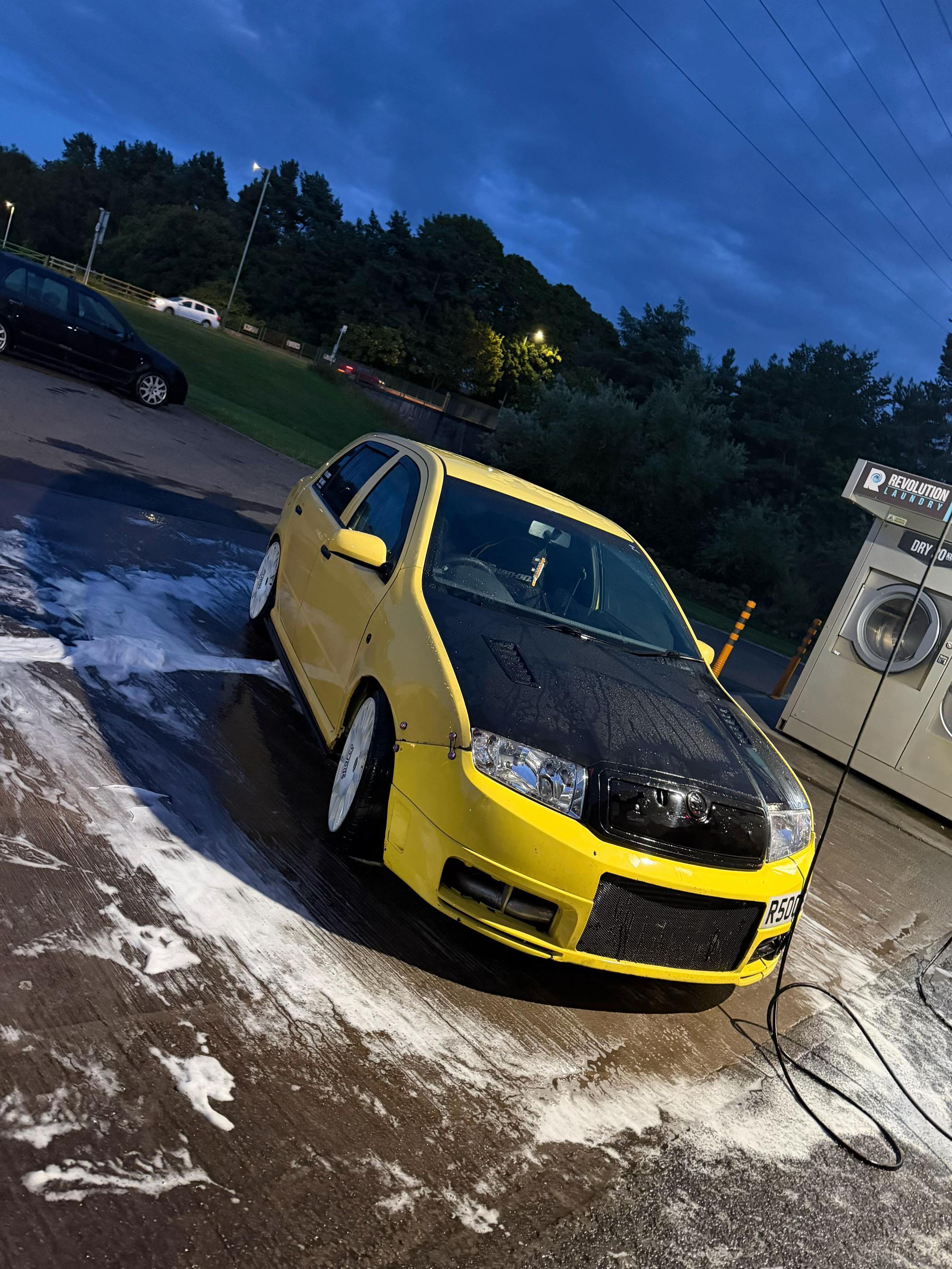 @jakevrs_130