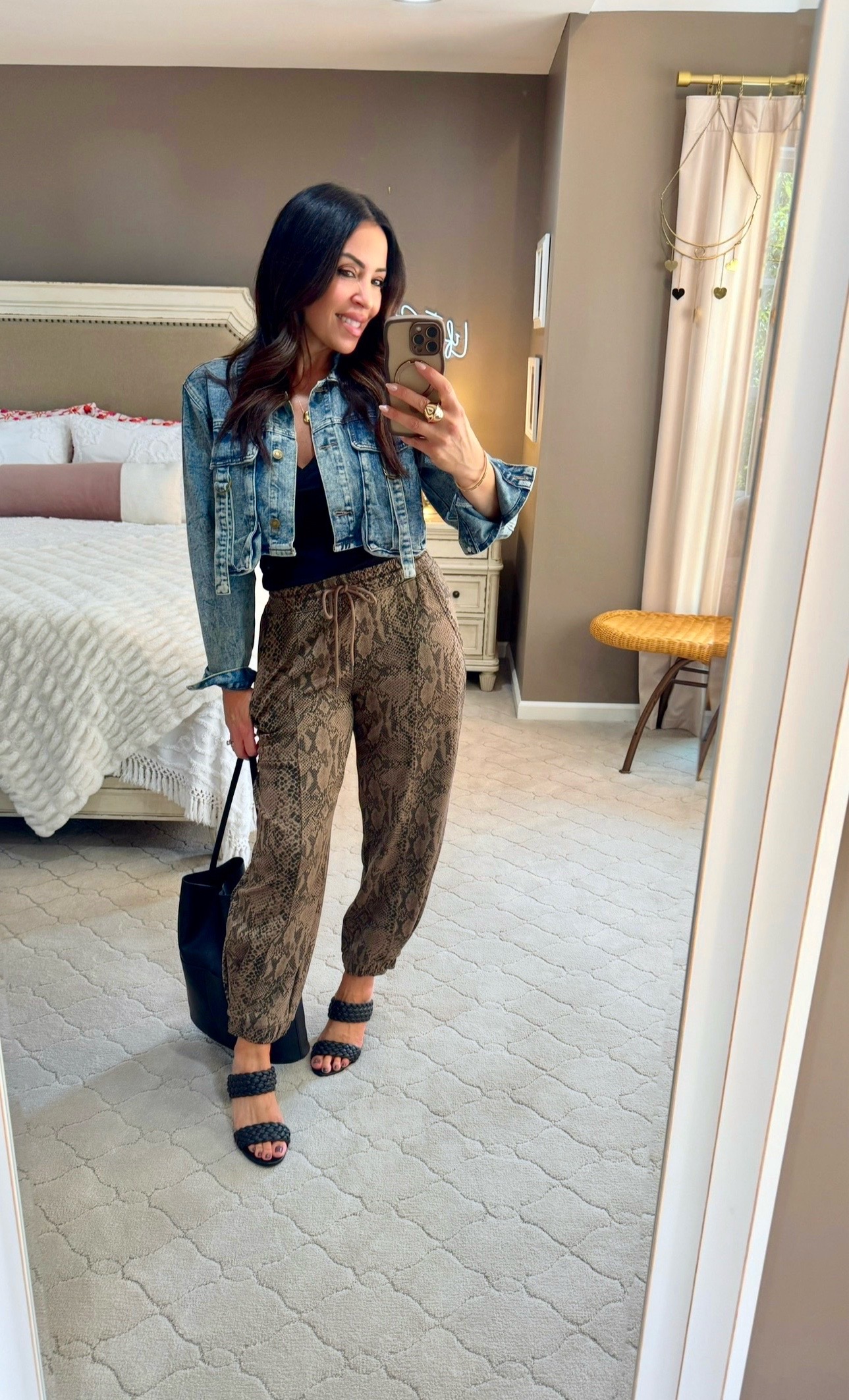 @life in style by liz