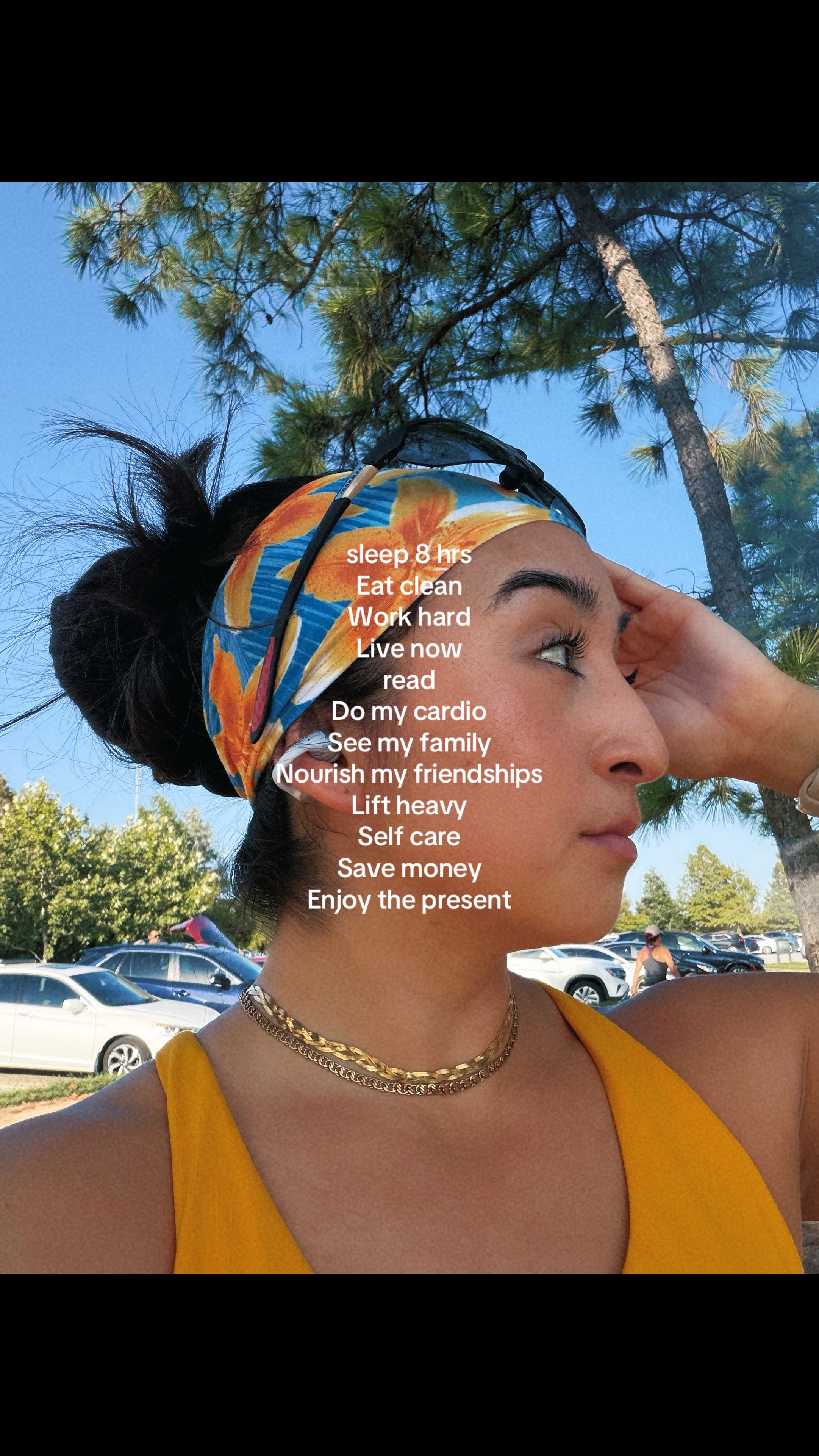 @Jess