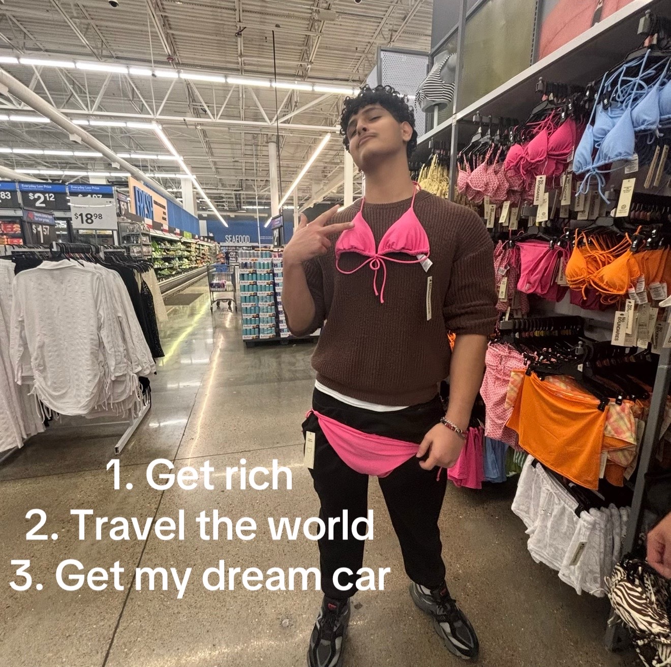@Kachow