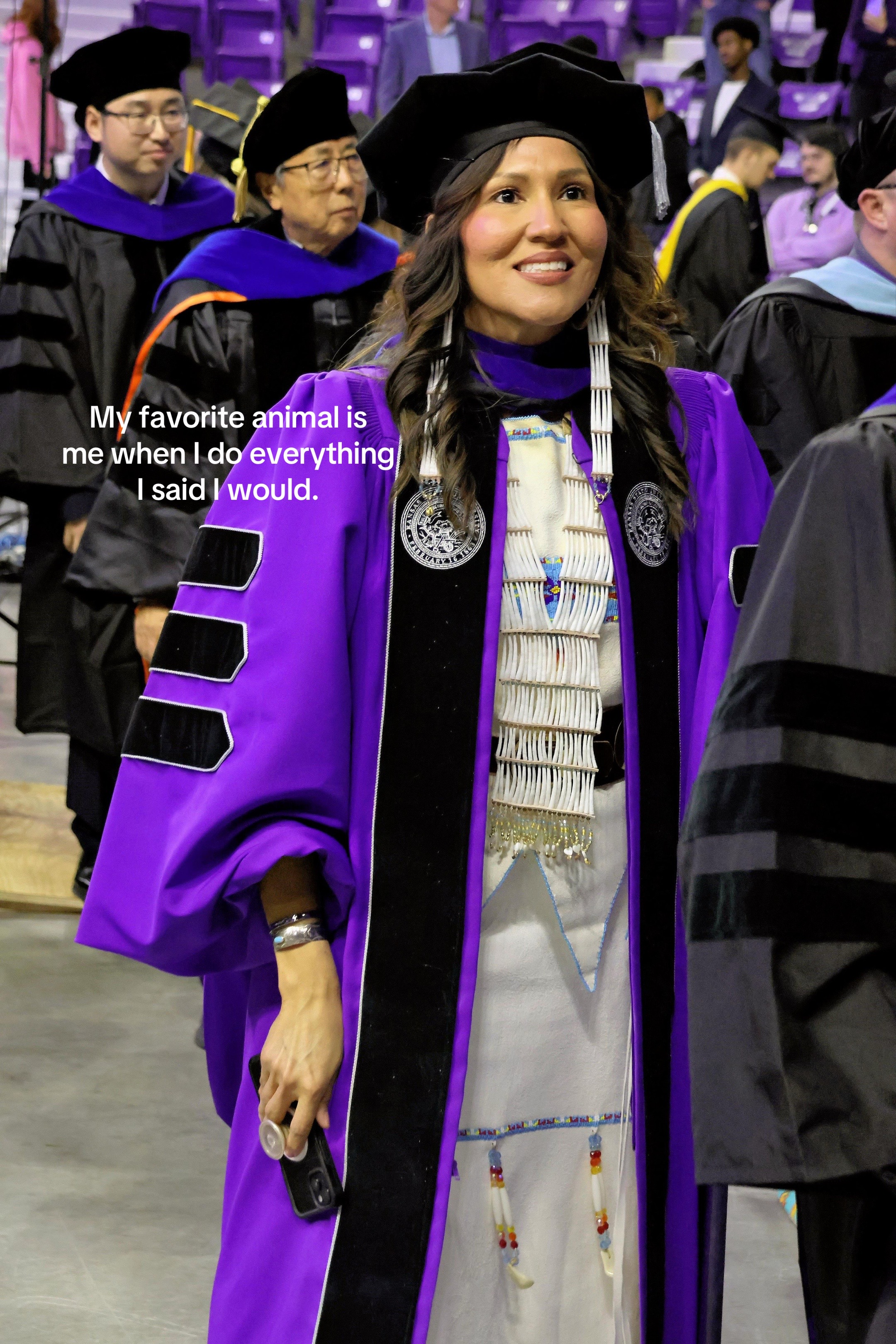 @Carrie F. Whitlow, Ph.D.