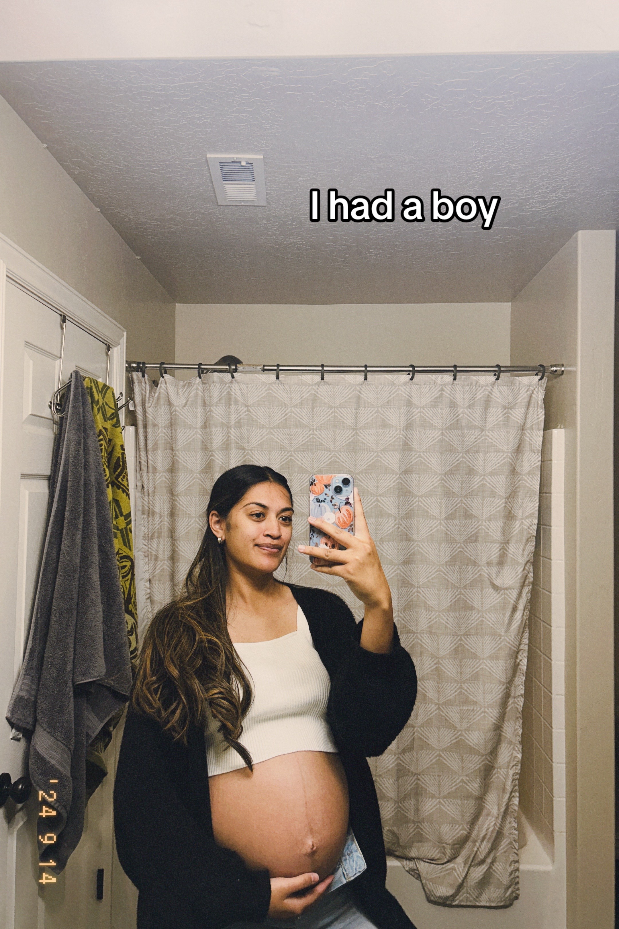 @lei