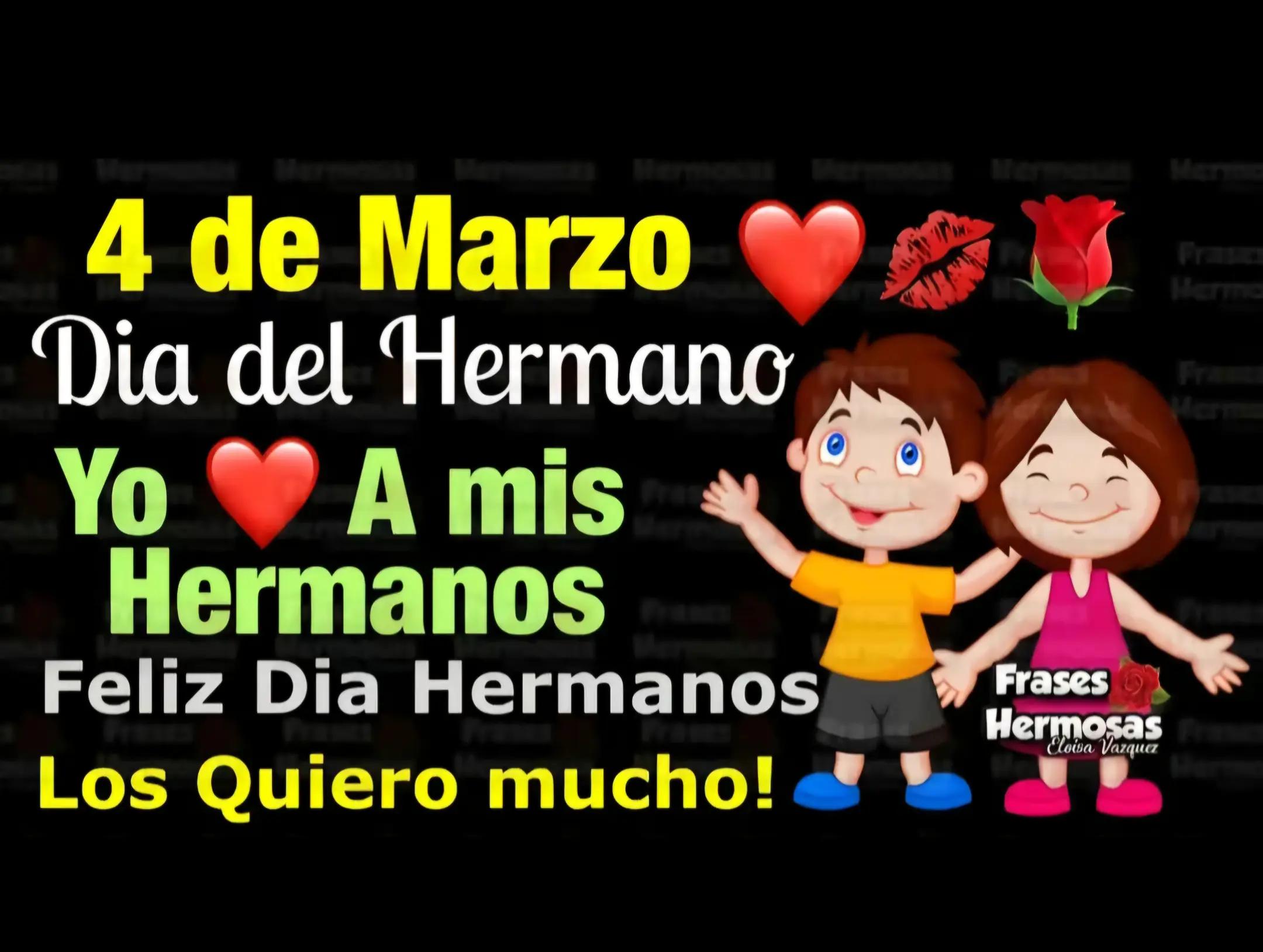 @🇧🇴꧁💠 PASTOR MANCILLA 💠꧂