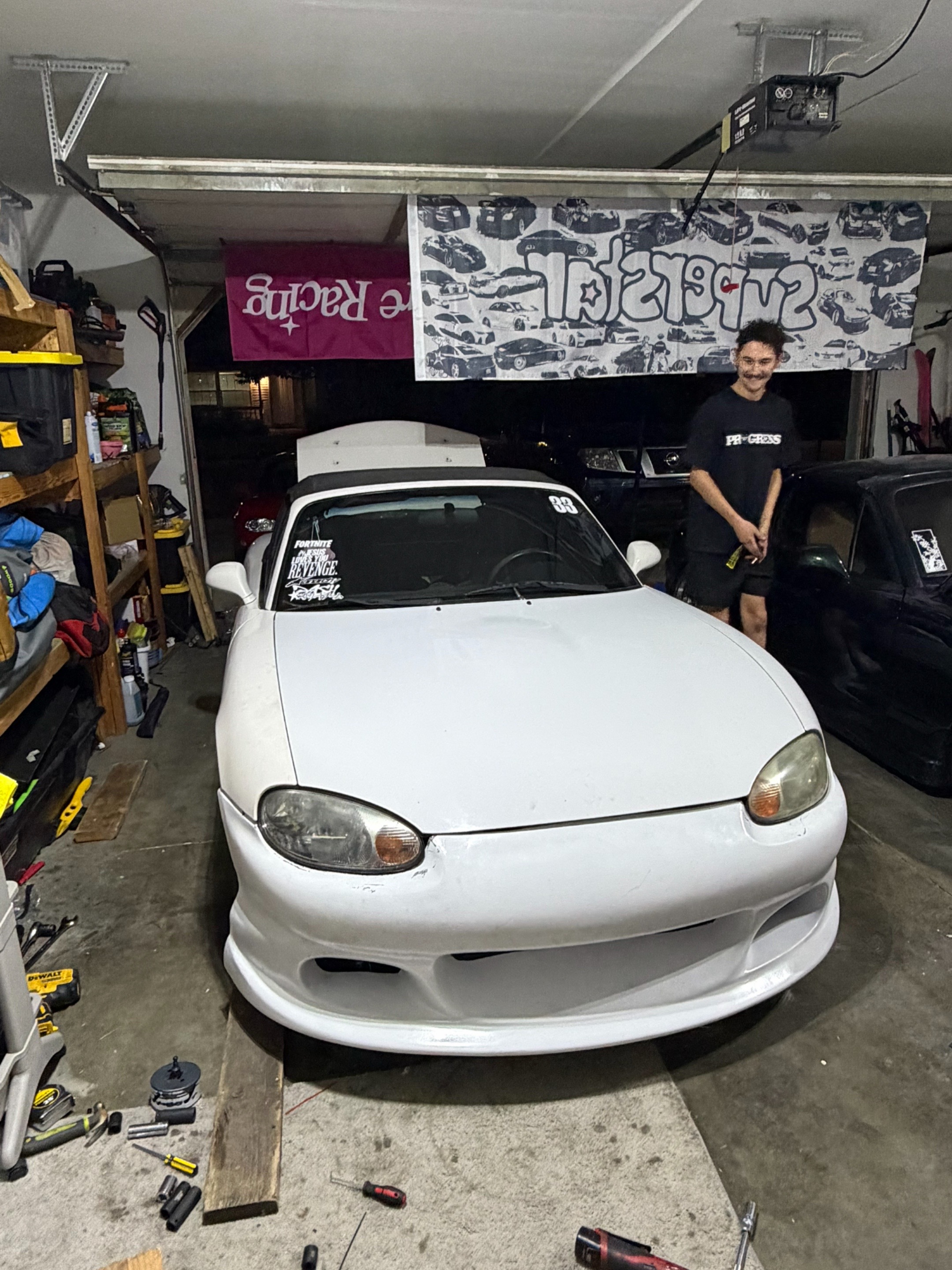 @ssrmk1s