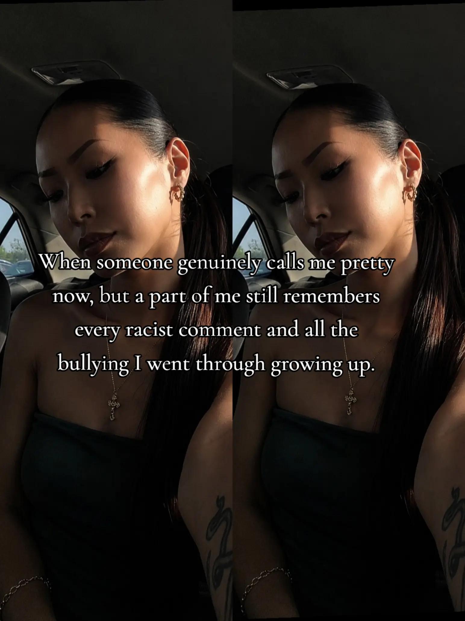 @𝘼𝙪𝙩𝙪𝙢𝙣 𝙑𝙖𝙡𝙙𝙚𝙯 ۶ৎ