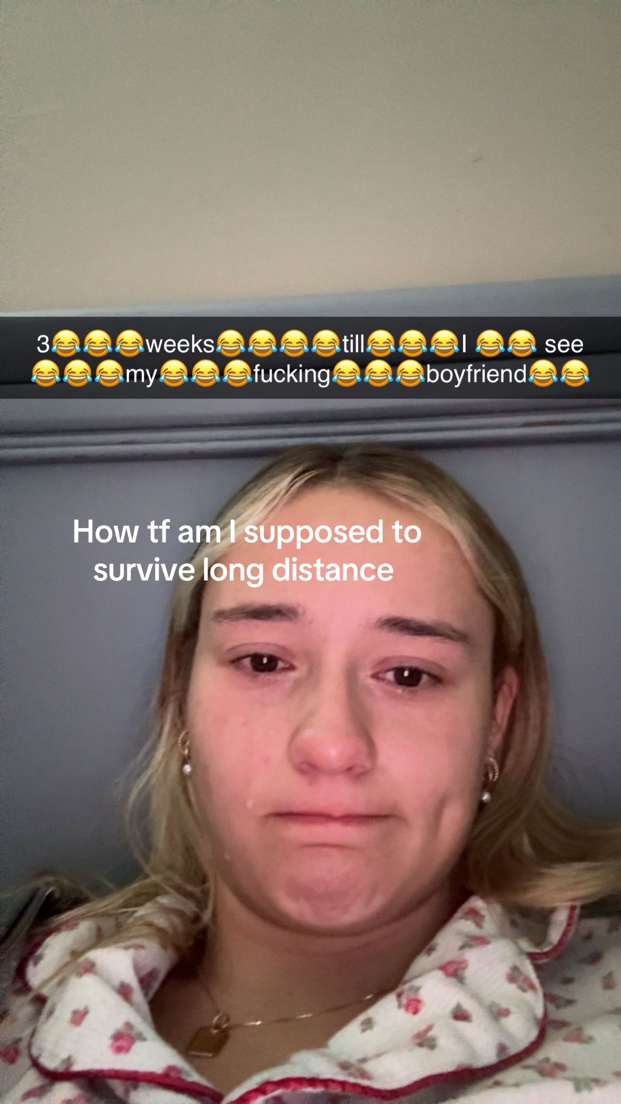 @queen