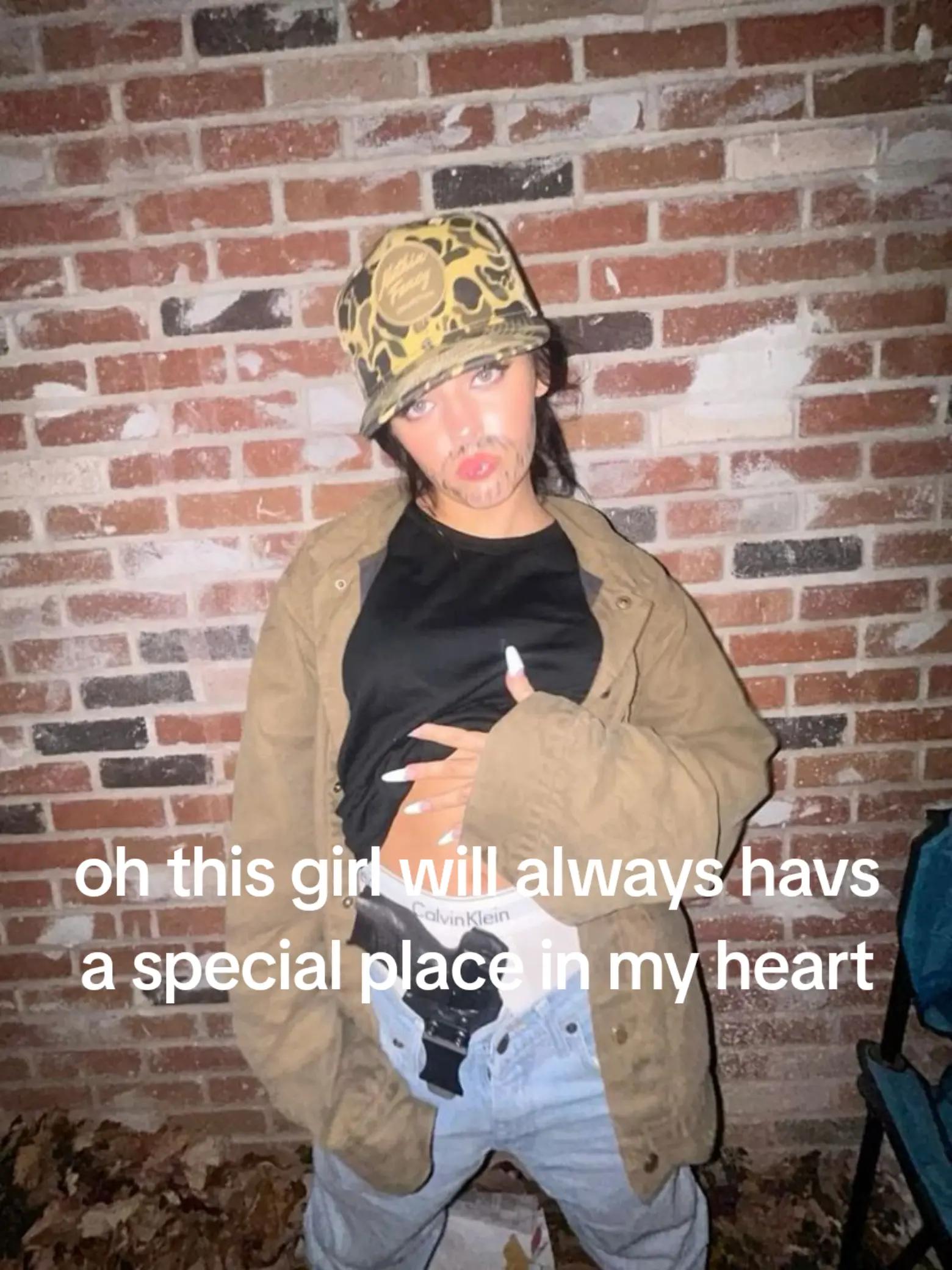 @Ava im pretty sure