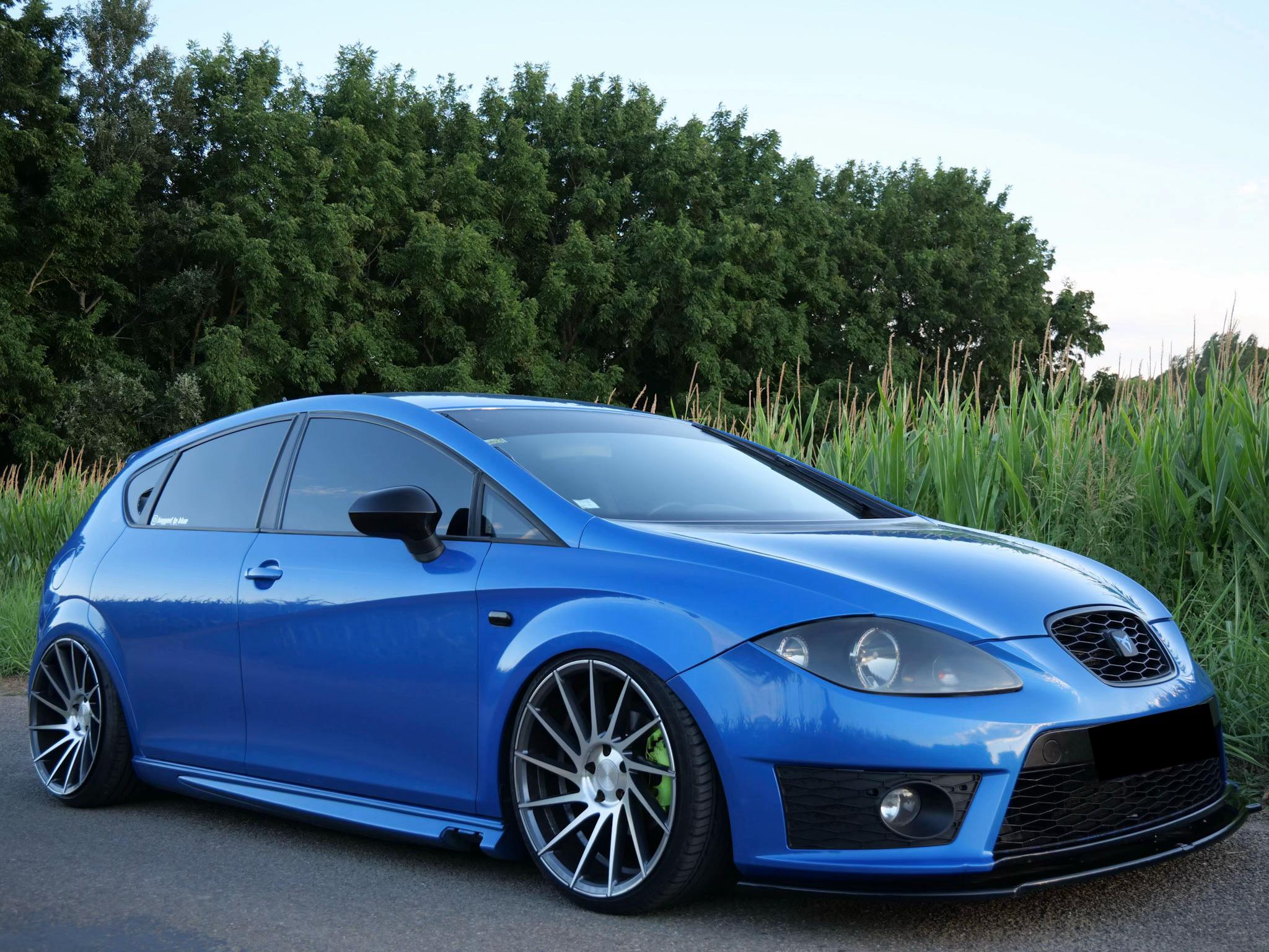 @bagged_1p_blue
