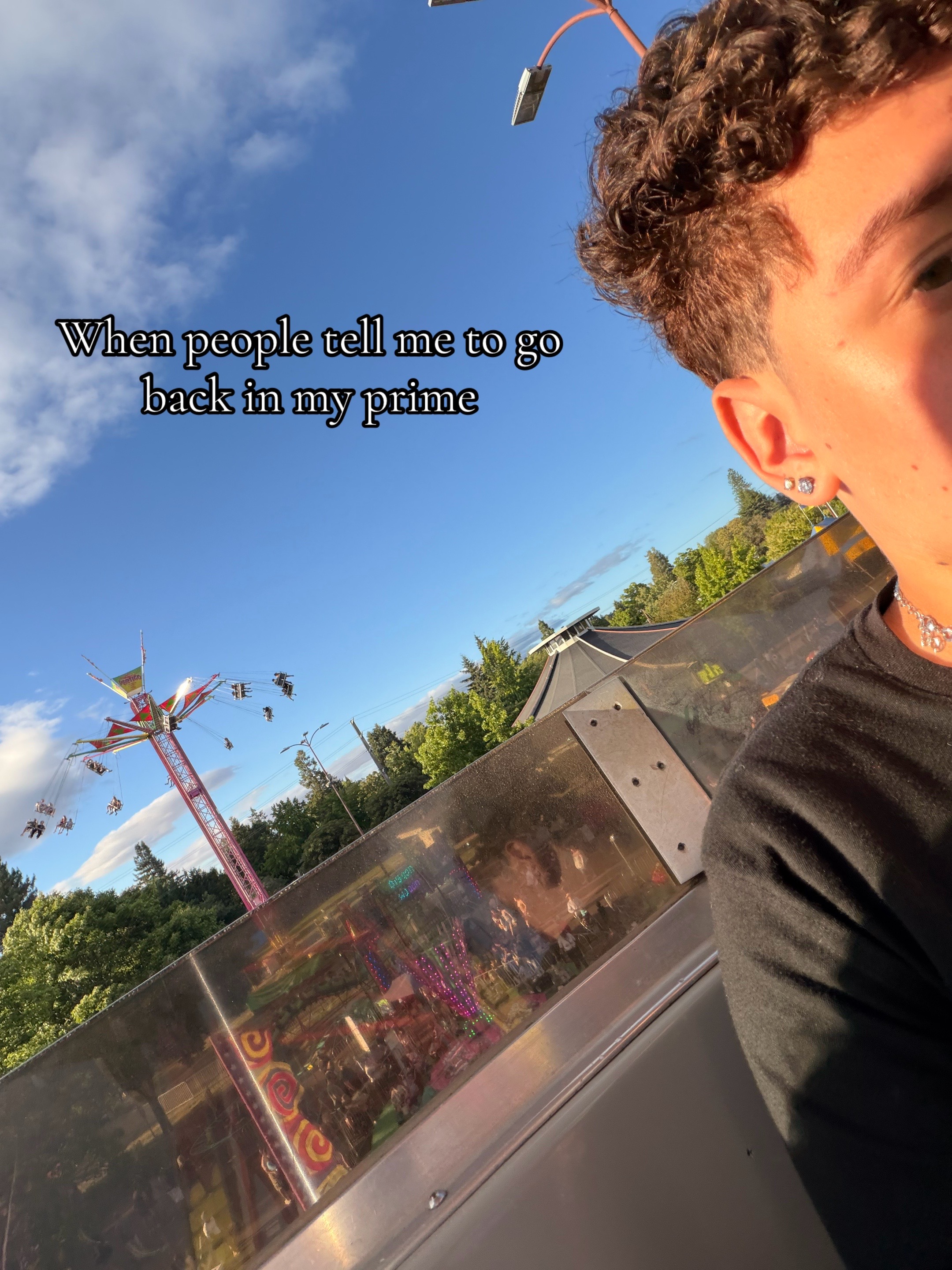 @𝔇𝔦𝔢𝔤𝔬🇨🇴🇲🇽