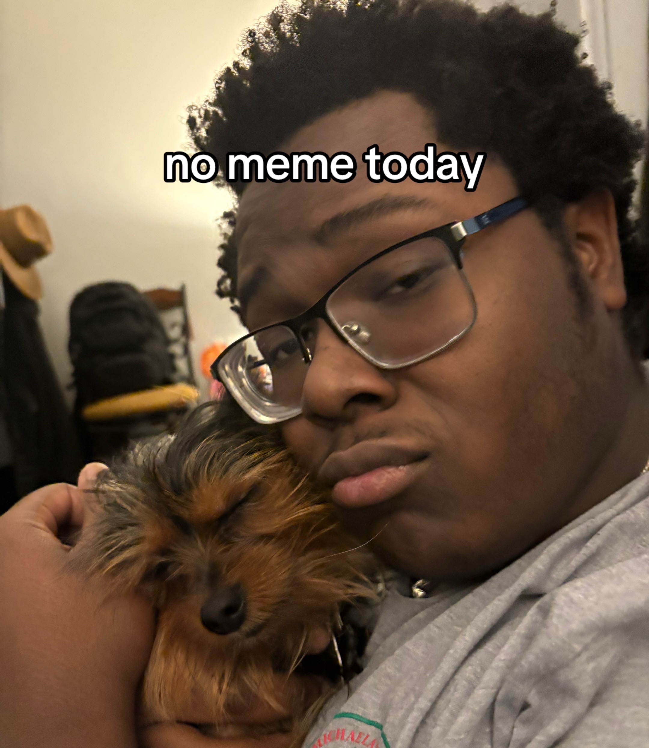 @j3rryp0st3r