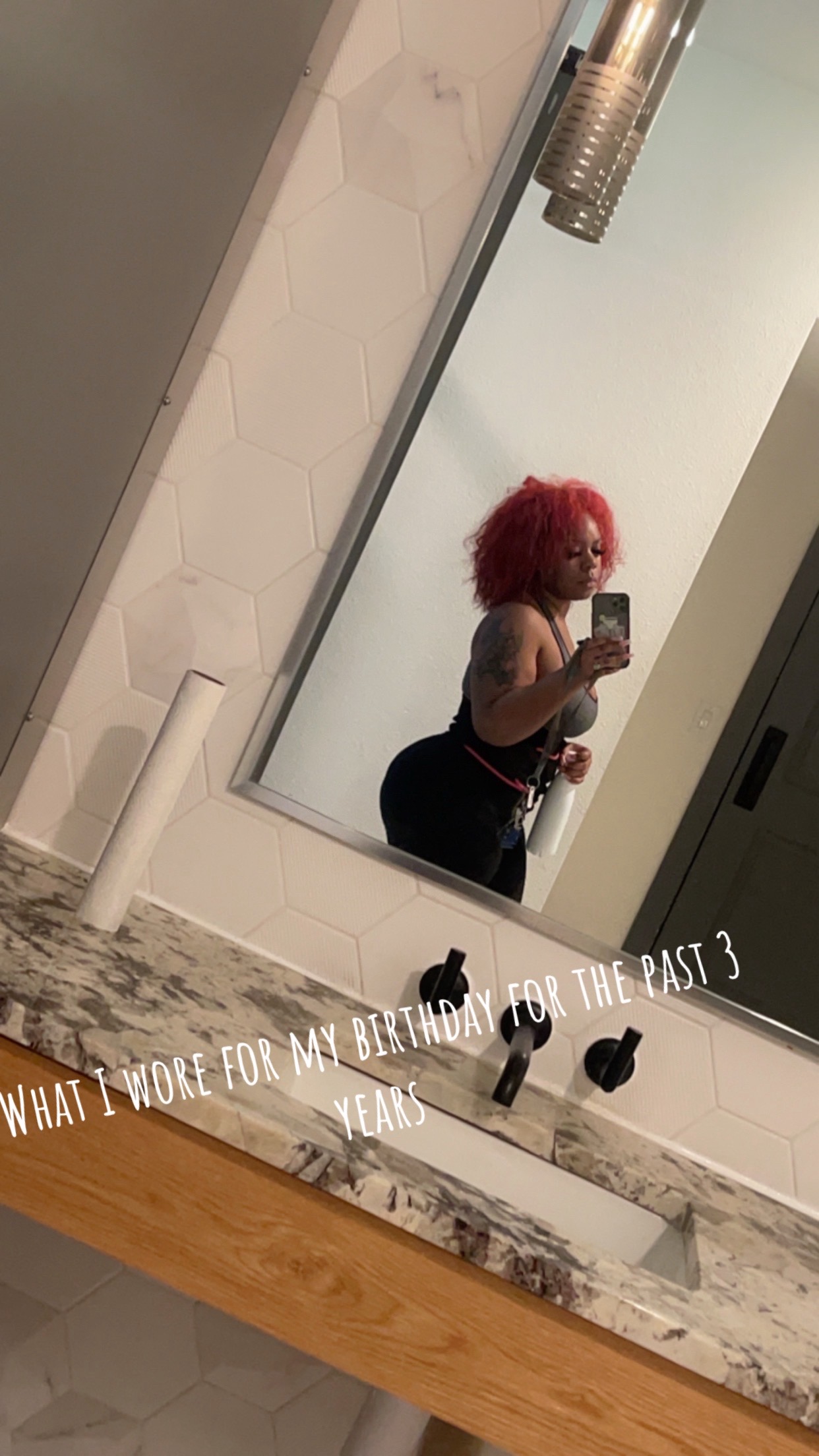 @Dereysha