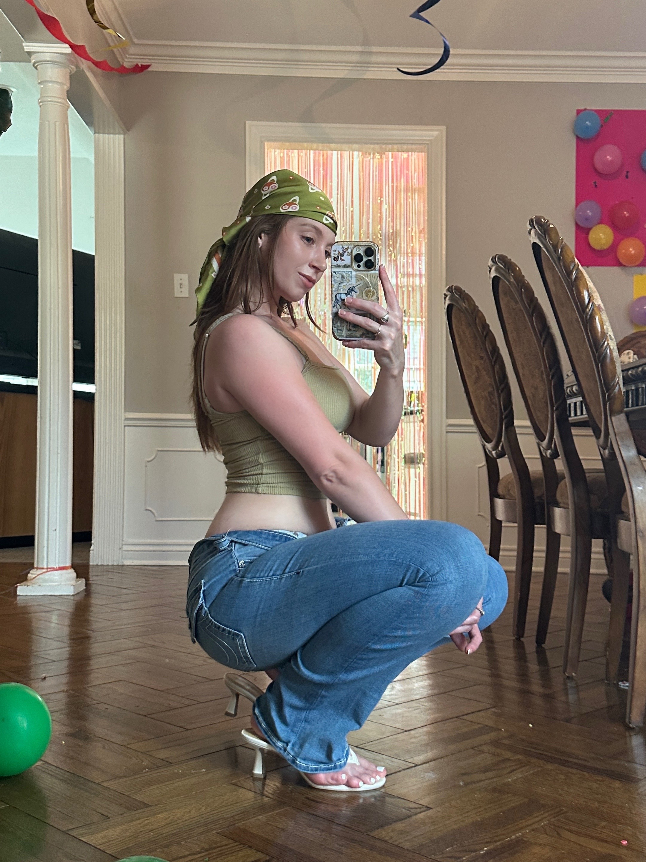 @Kari