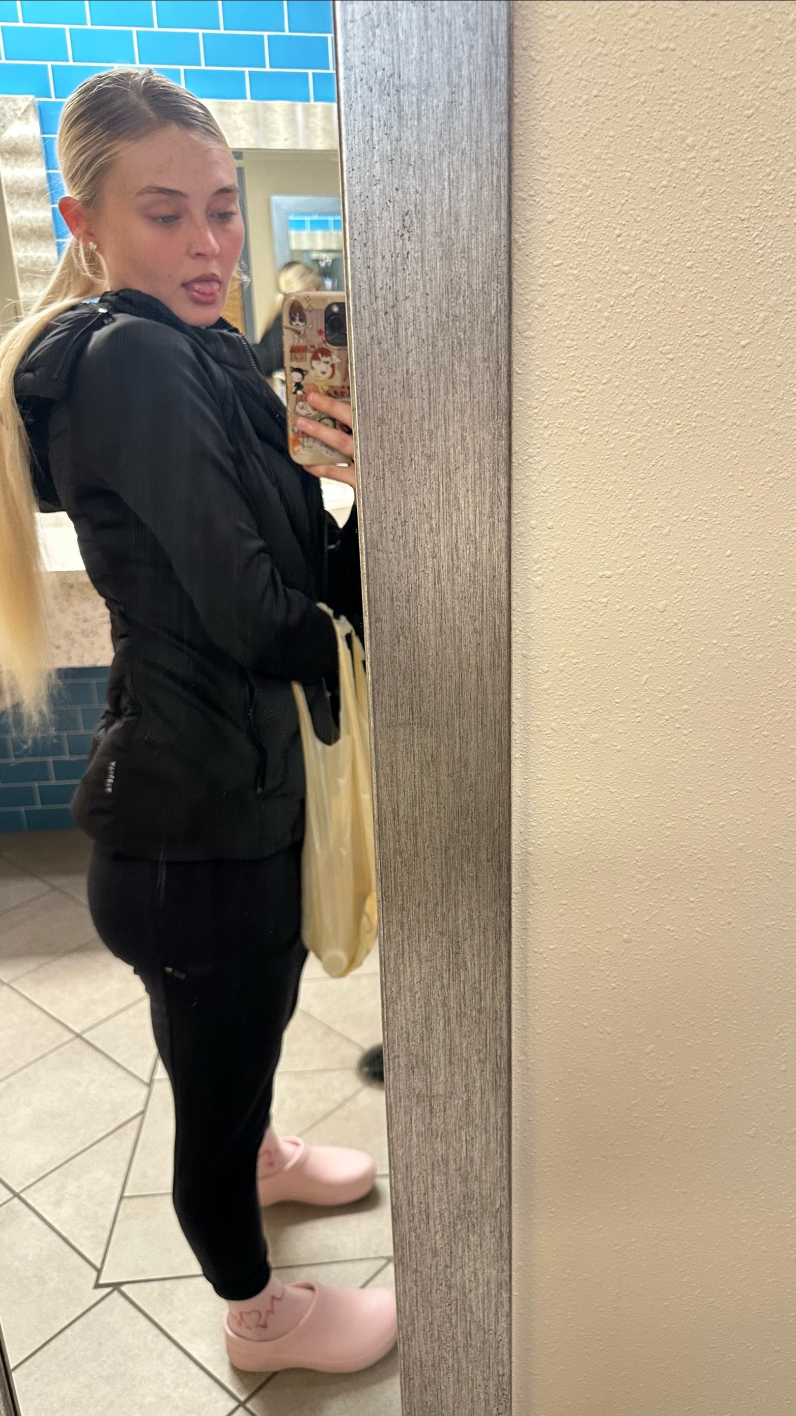 @🌟💫🌙